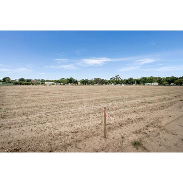 Land: Lot 2/89 Maude Street, Dunolly, VIC, 3472 photo-2