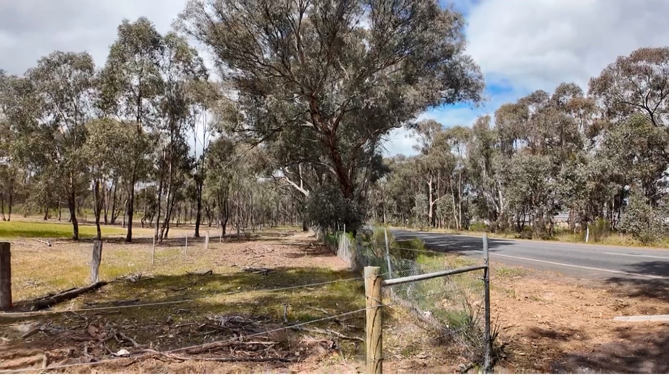 Land: 363 Tullaroop Road, Maryborough, VIC, 3465 photo-10