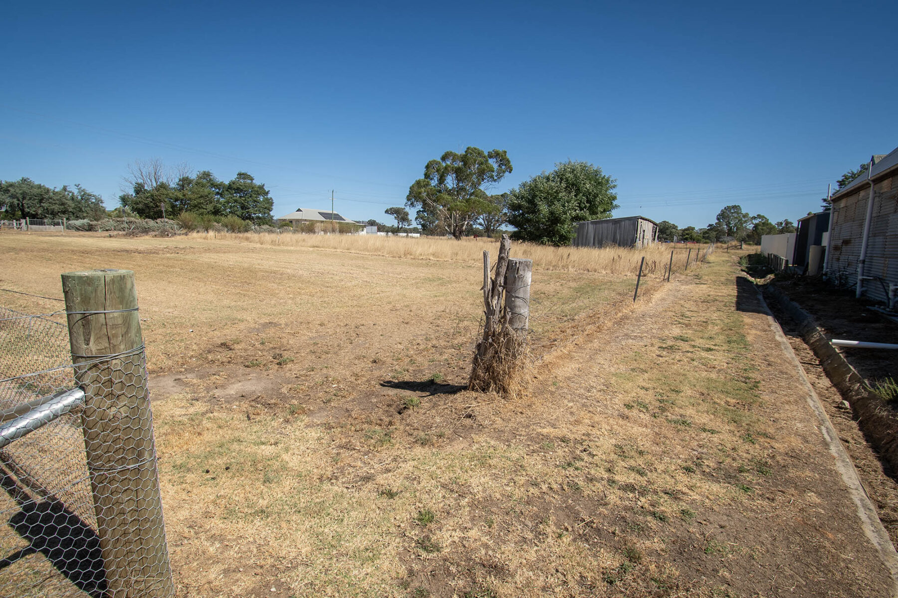 Land: Lot 17/ Humffray Street, Moonambel, VIC, 3478 photo-5