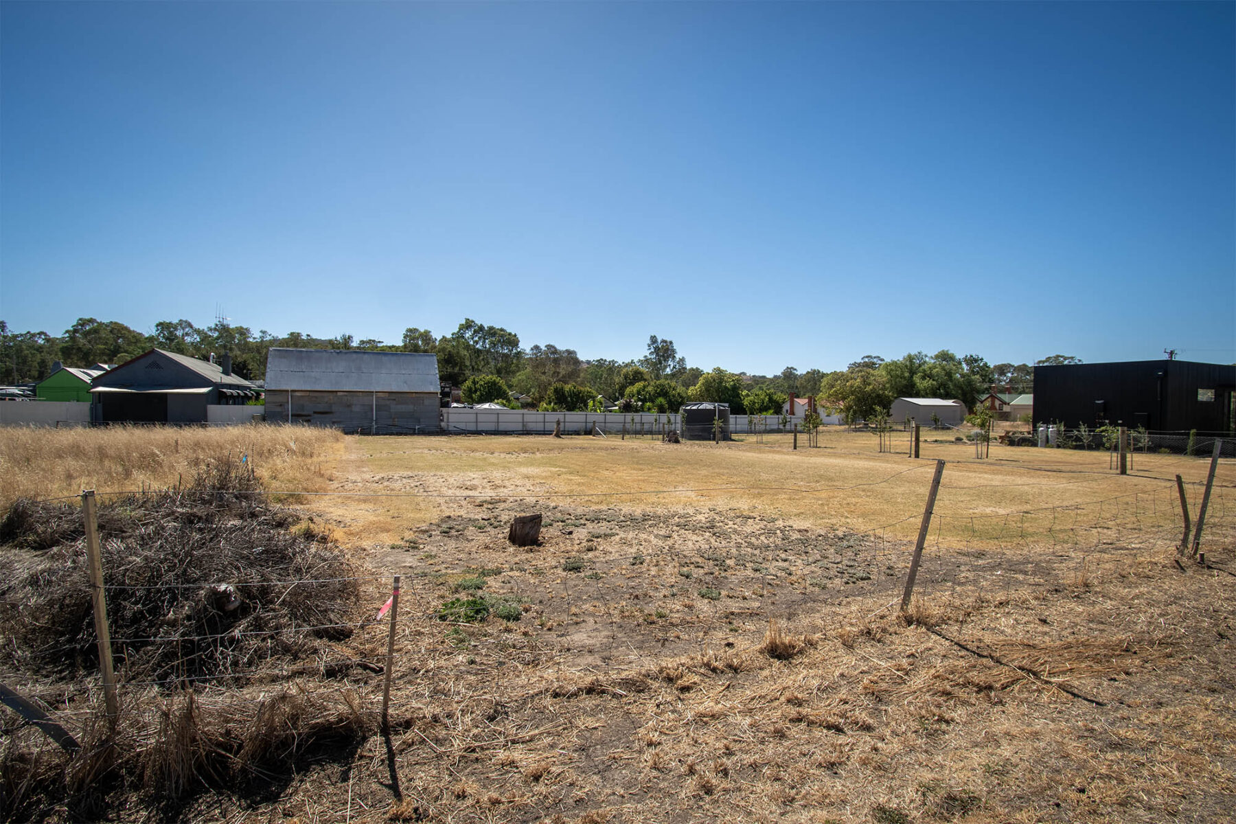 Land: Lot 17/ Humffray Street, Moonambel, VIC, 3478 photo-6