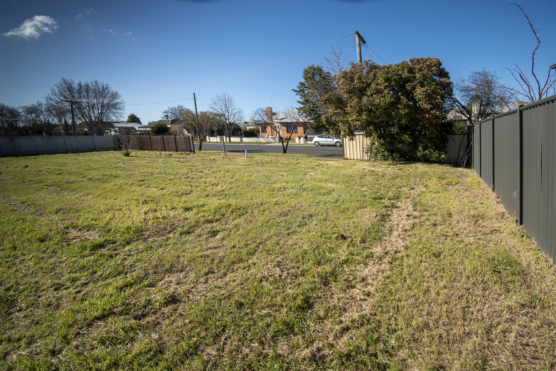 Land: 47 Napier Street, Maryborough, VIC, 3465 photo-3