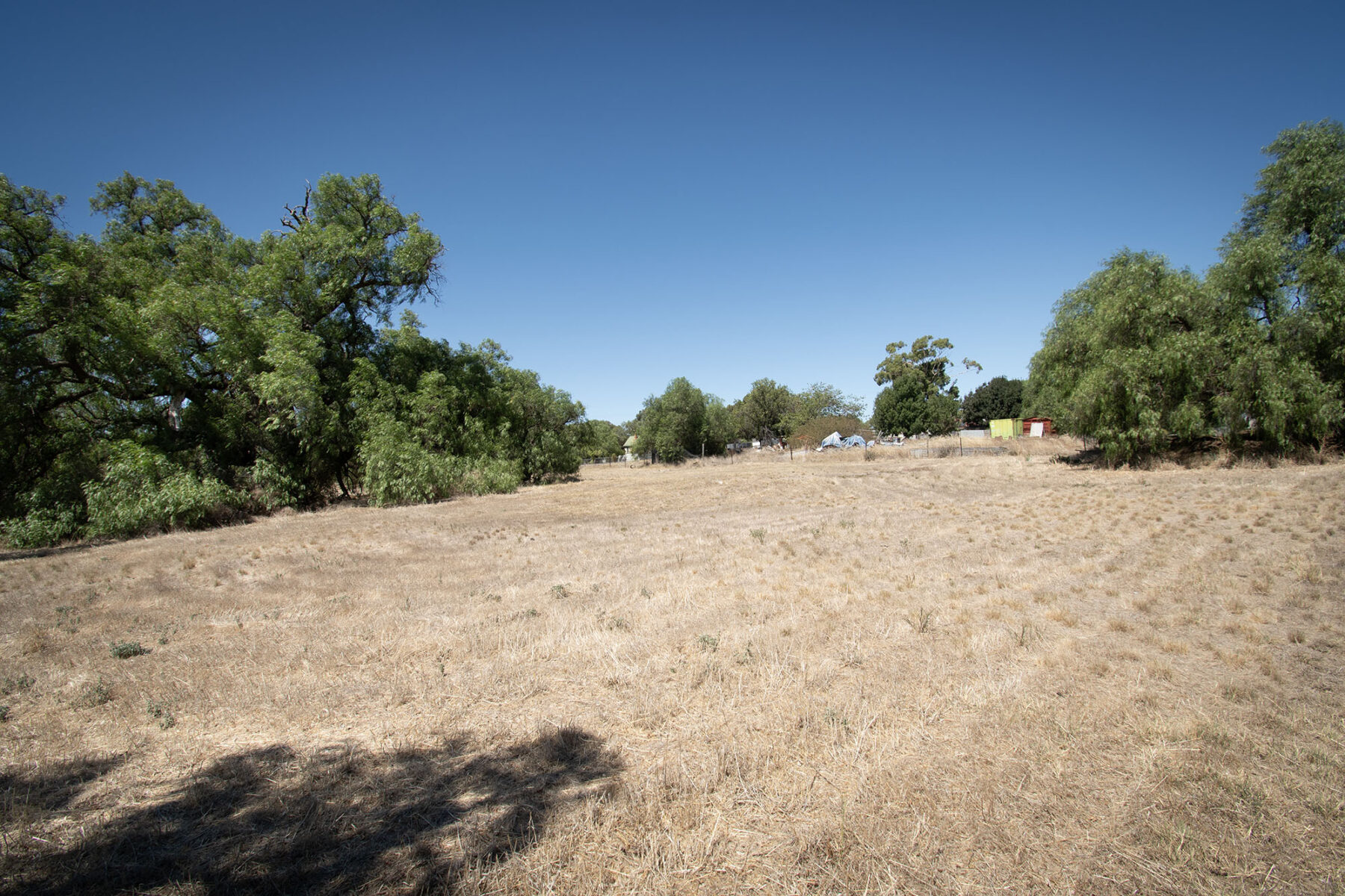 Land: 581 Timor Road, Bowenvale, VIC, 3465 photo-8
