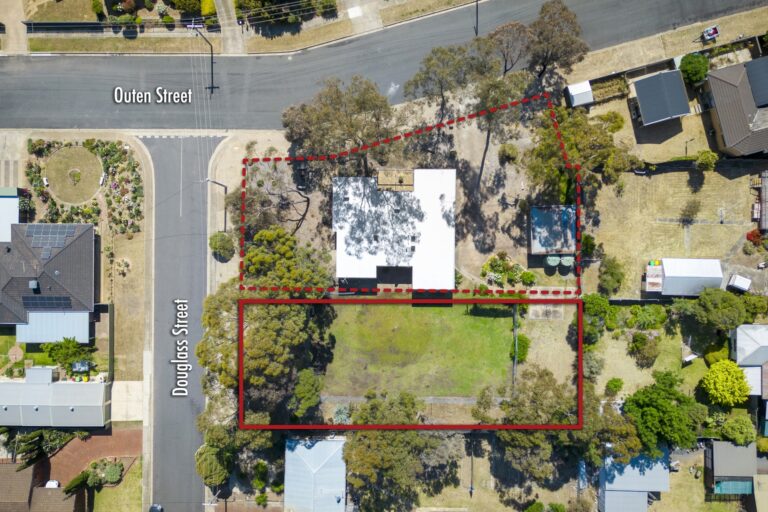 16 Douglass Street, Maryborough, VIC, 3465