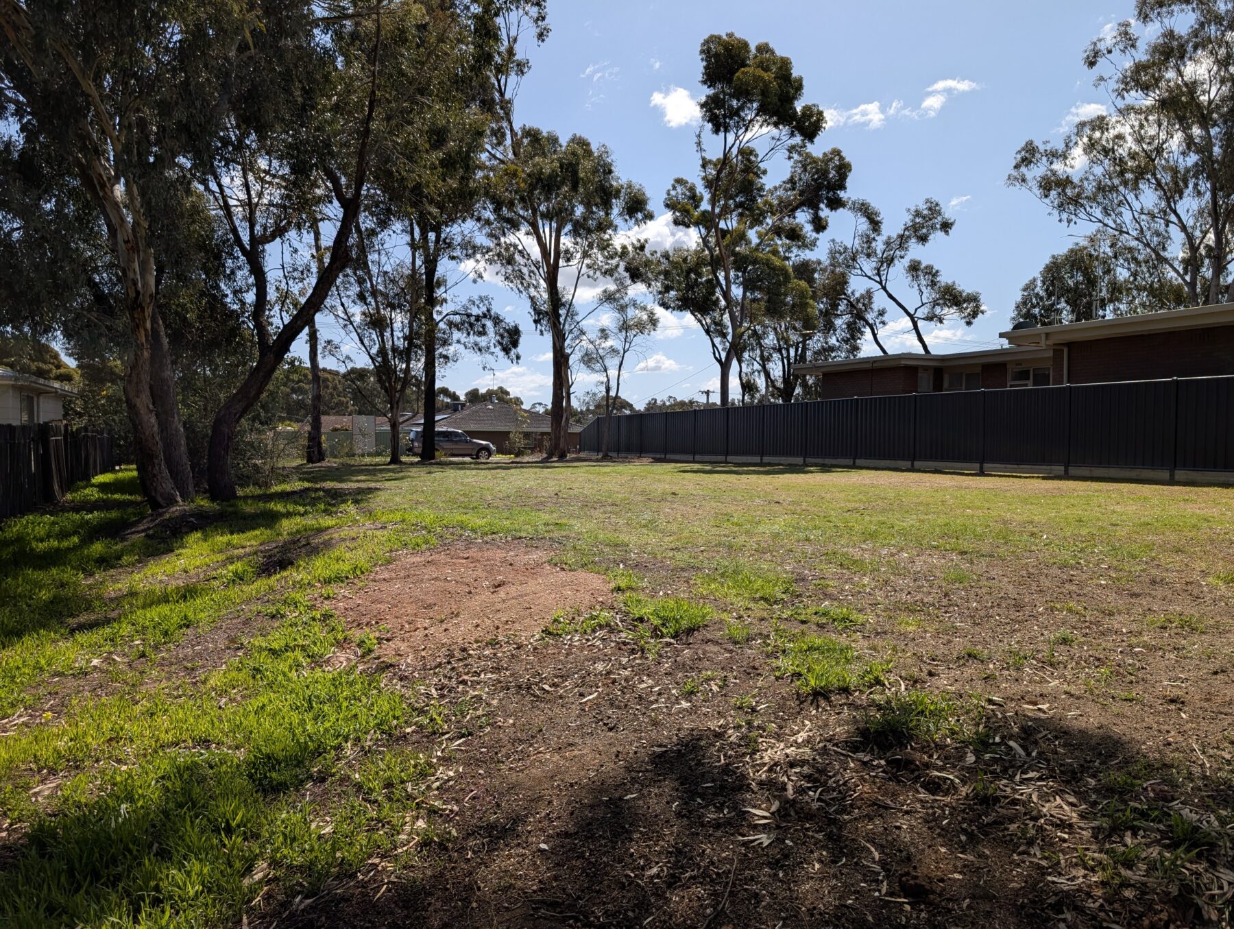 Land: 16 Douglass Street, Maryborough, VIC, 3465 photo-1