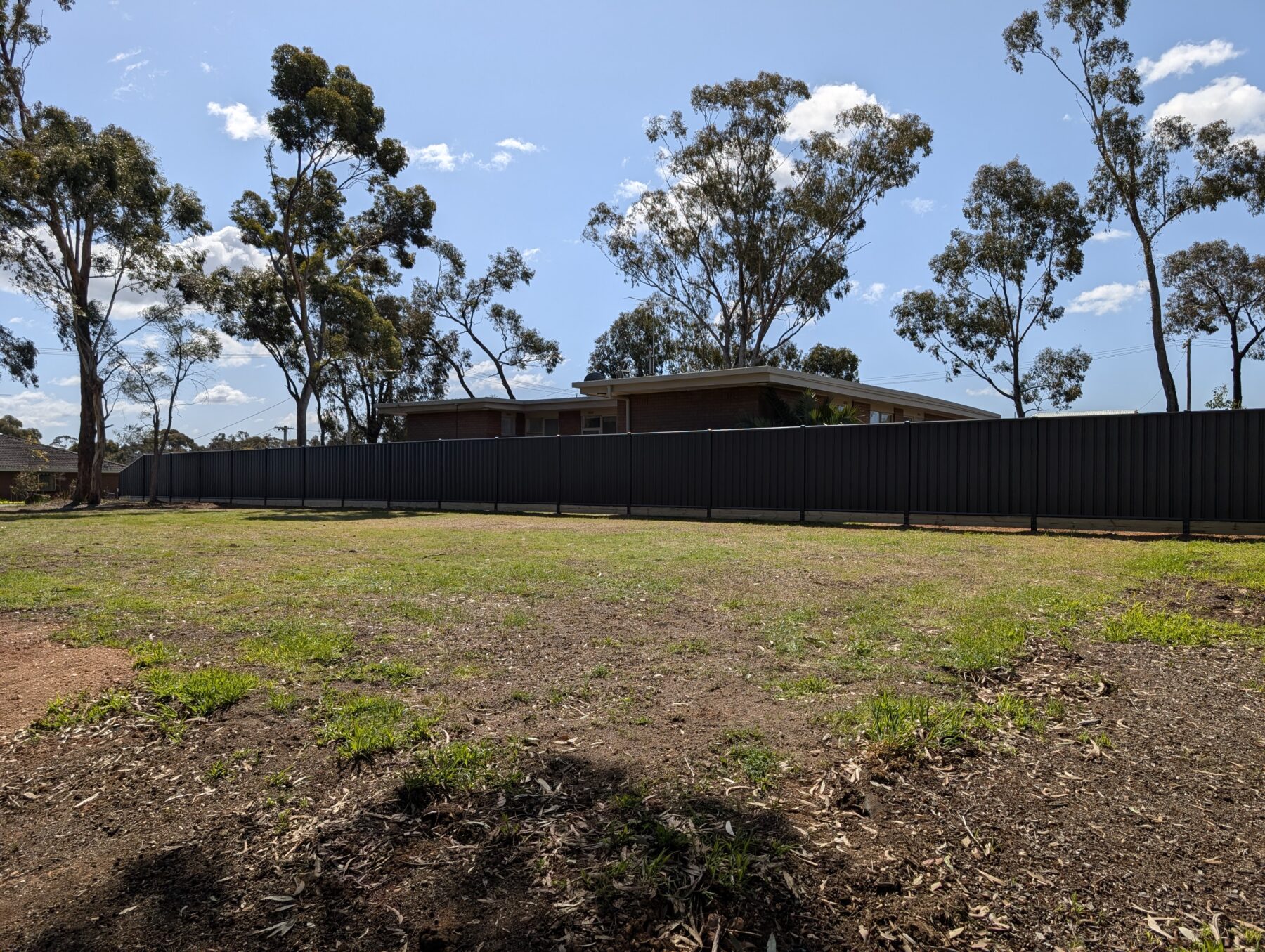 Land: 16 Douglass Street, Maryborough, VIC, 3465 photo-2