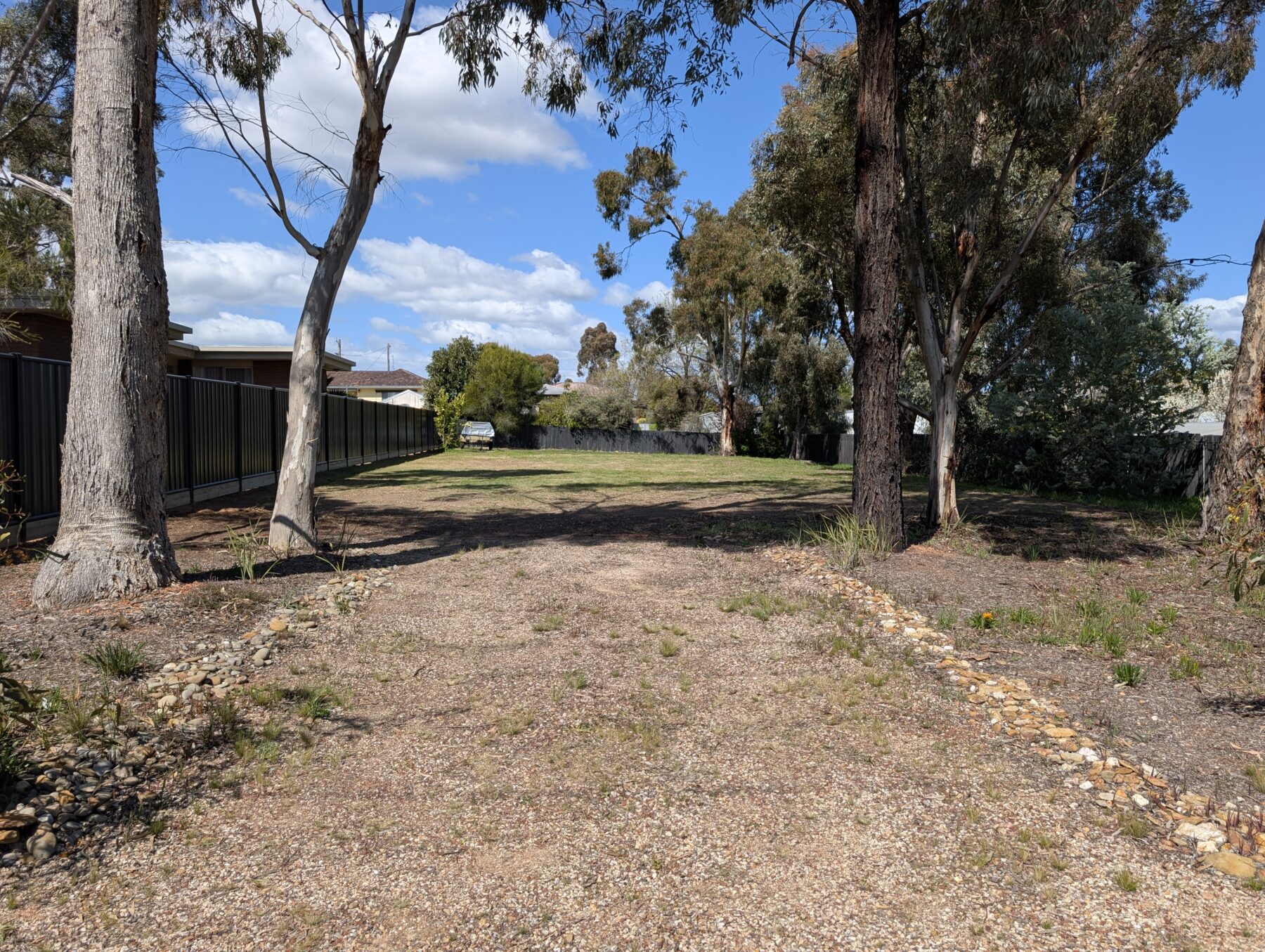 Land: 16 Douglass Street, Maryborough, VIC, 3465 photo-5