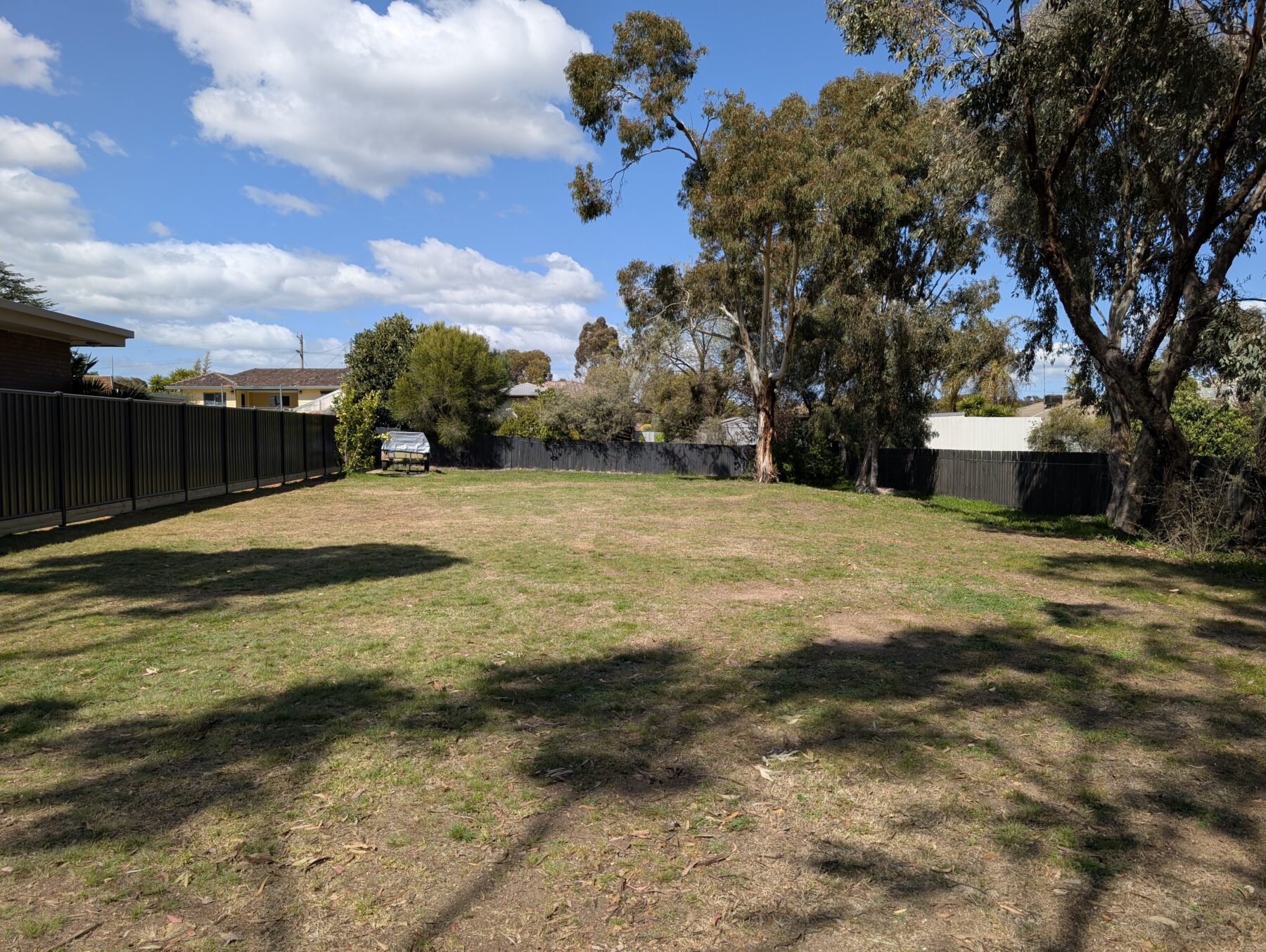 Land: 16 Douglass Street, Maryborough, VIC, 3465 photo-6