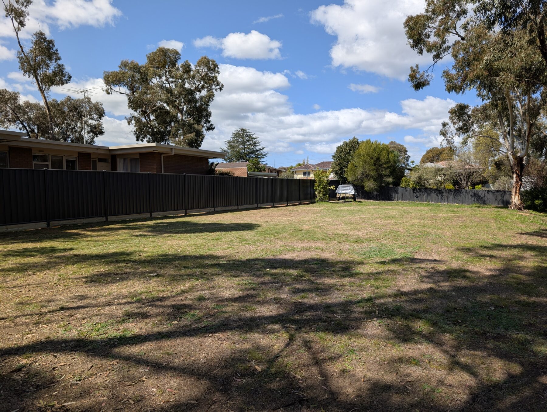 Land: 16 Douglass Street, Maryborough, VIC, 3465 photo-7