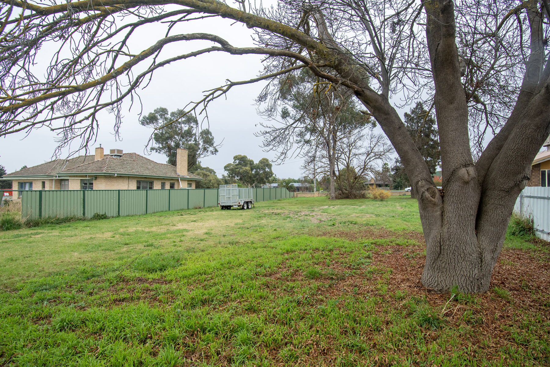 Land: 68 Simson Street, Carisbrook, VIC, 3464 photo-10
