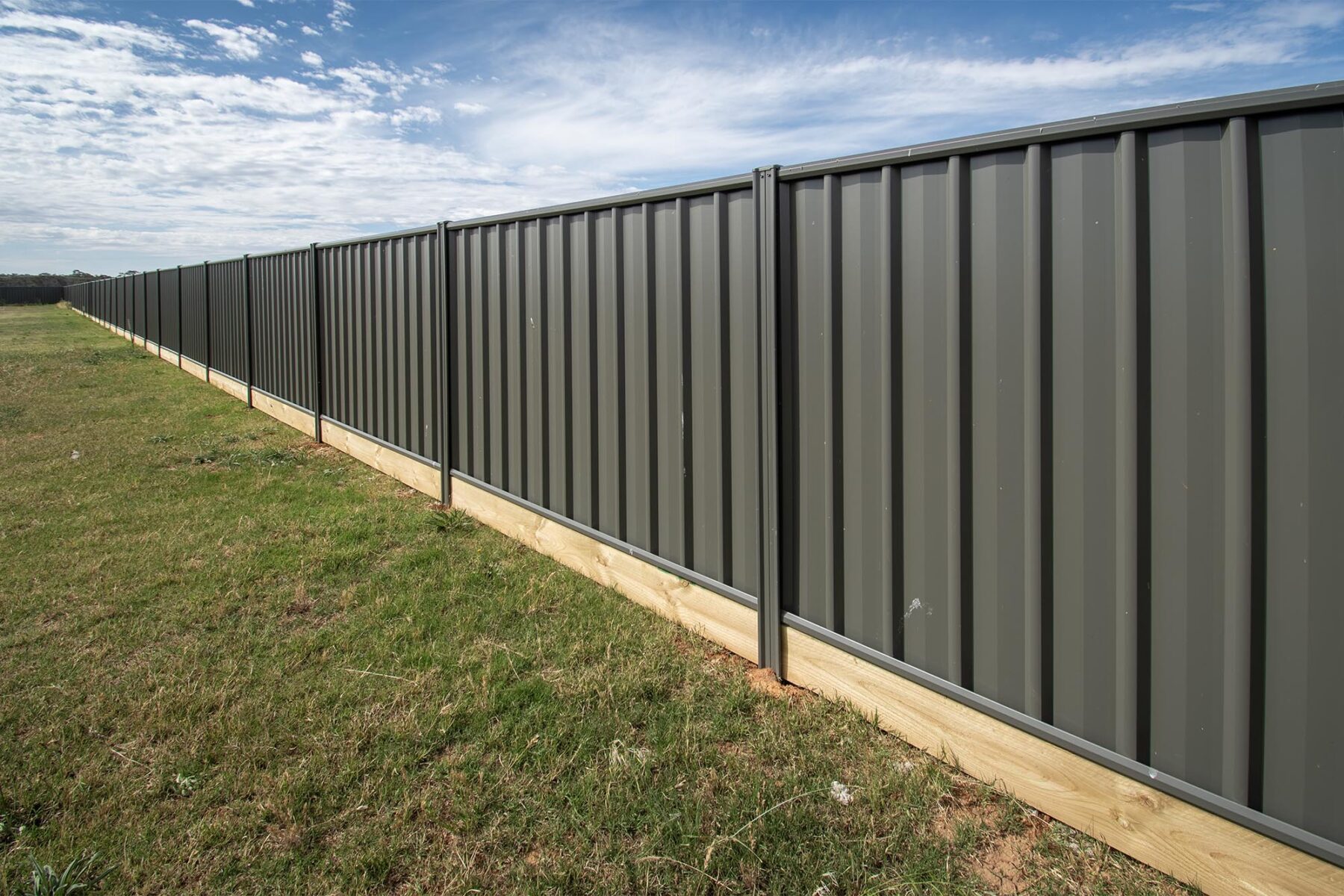Land: 66 Bucknall Street, Carisbrook, VIC, 3464 photo-7