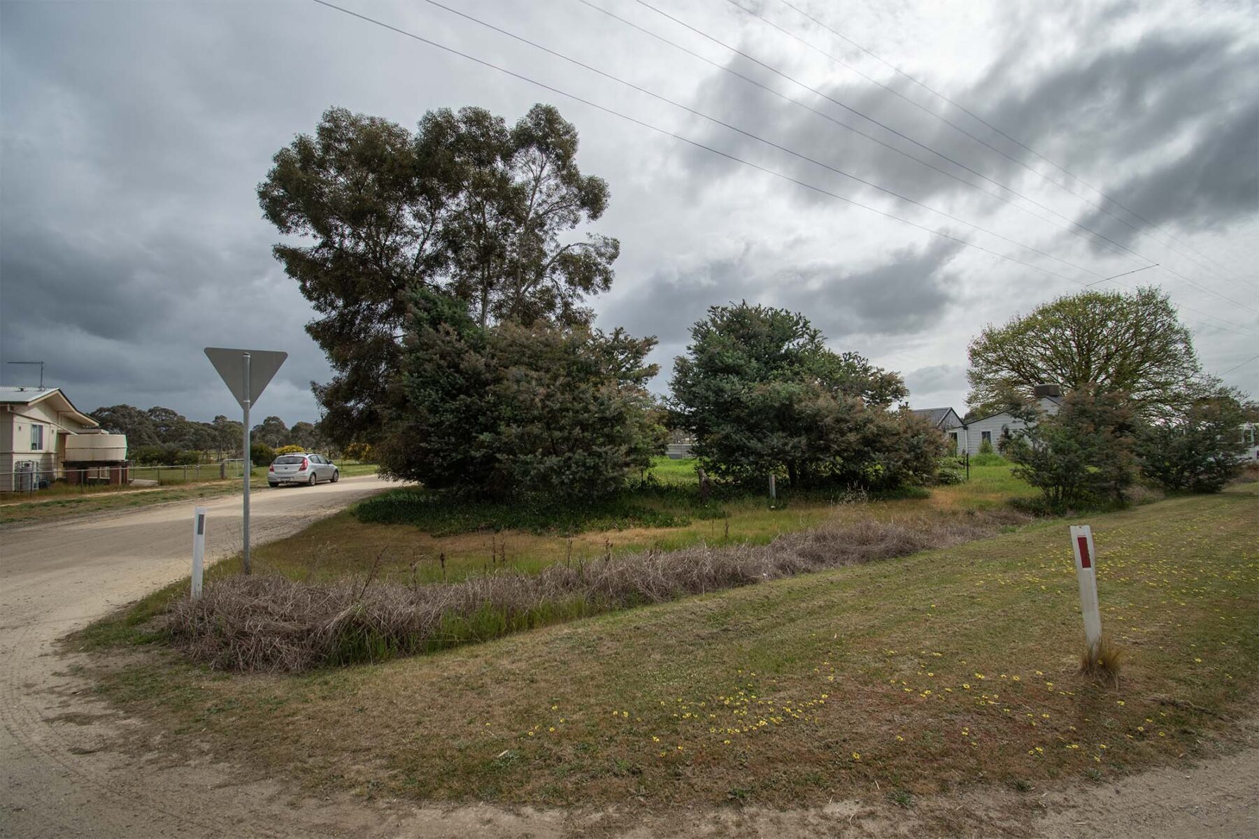Land: 539 Timor Road, Bowenvale, VIC, 3465 photo-6