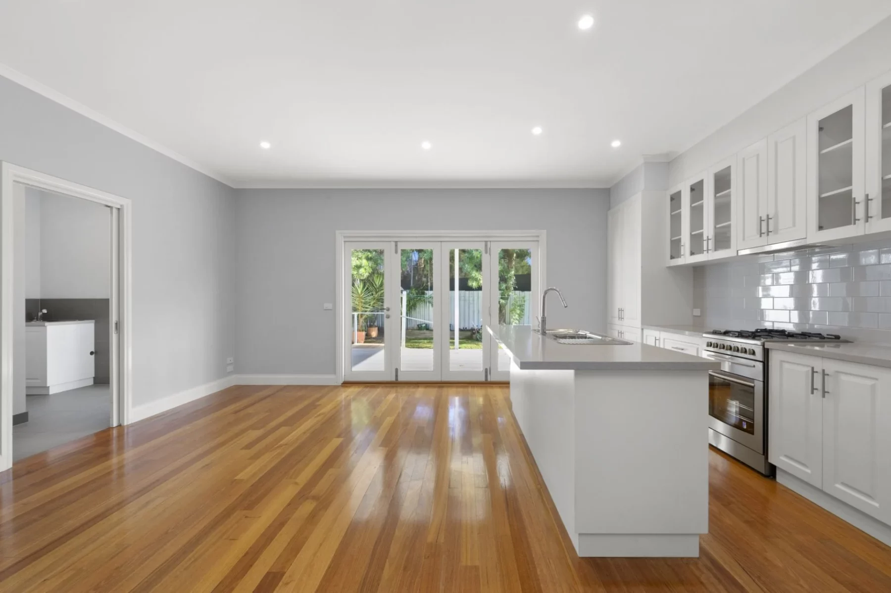 Property: 65 Napier Street, Maryborough, VIC, 3465 photo-1