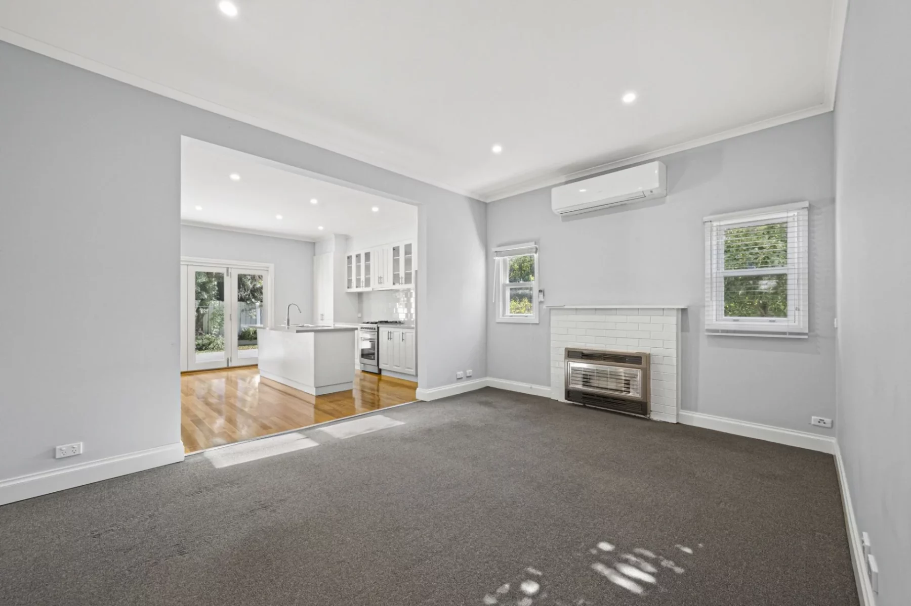 Property: 65 Napier Street, Maryborough, VIC, 3465 photo-2