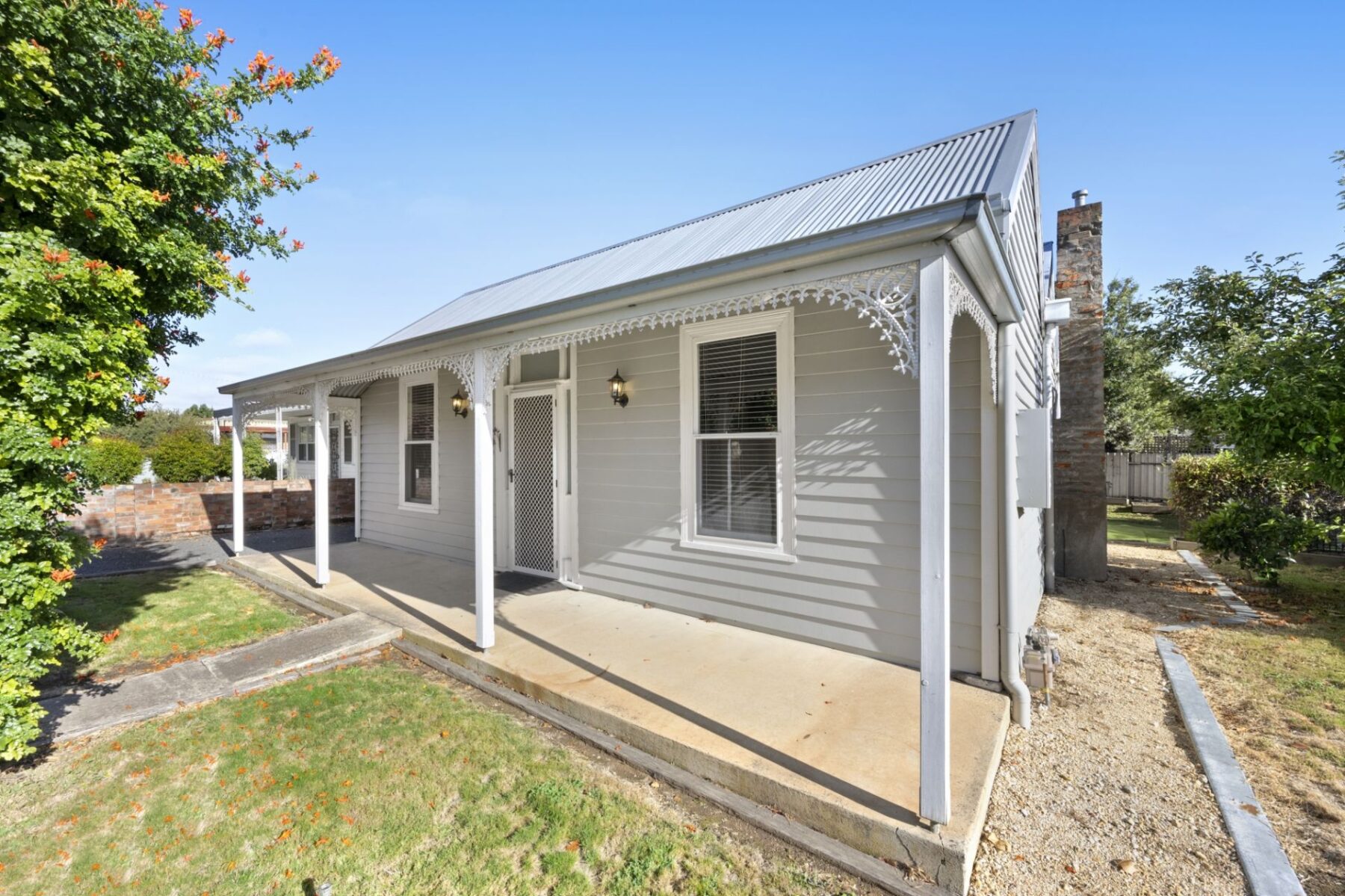 Property: 65 Napier Street, Maryborough, VIC, 3465 photo-3
