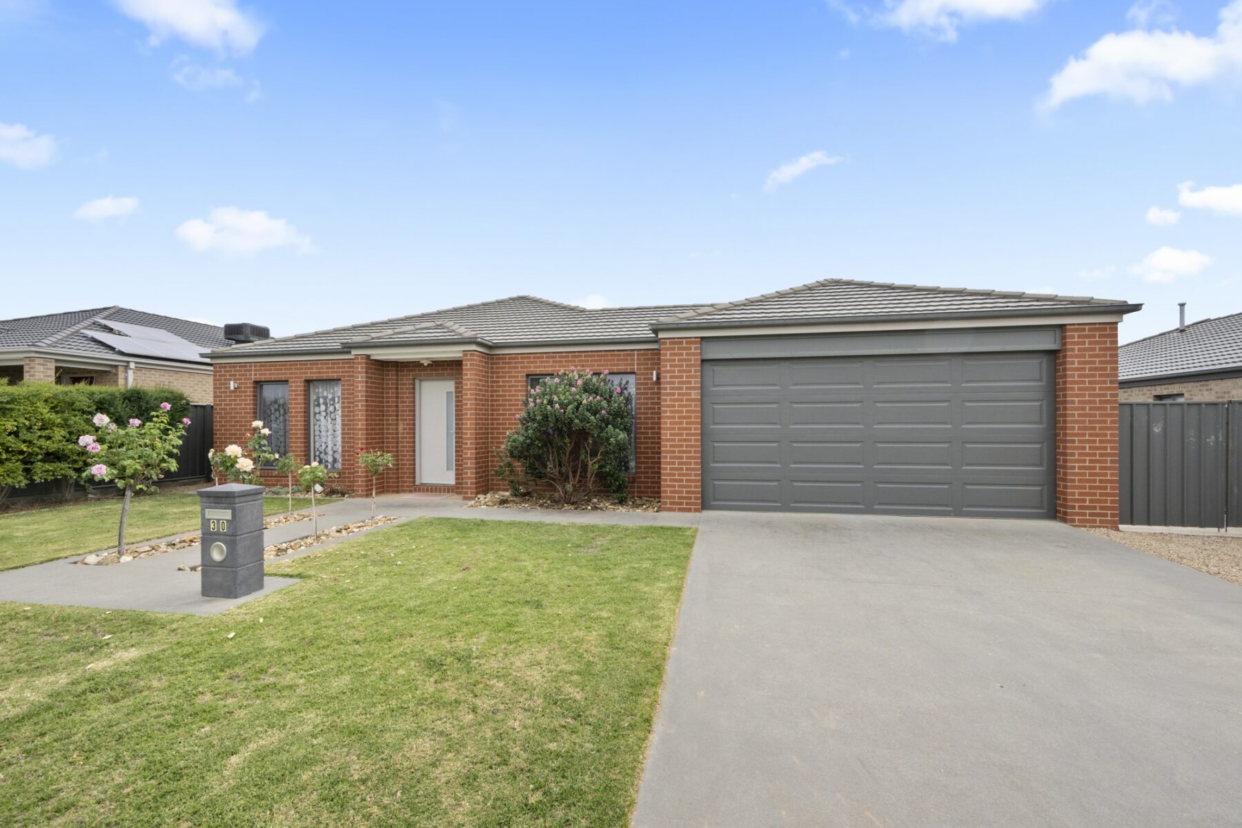 Property: 30 Hosken Street, Maryborough, VIC, 4650 photo-14