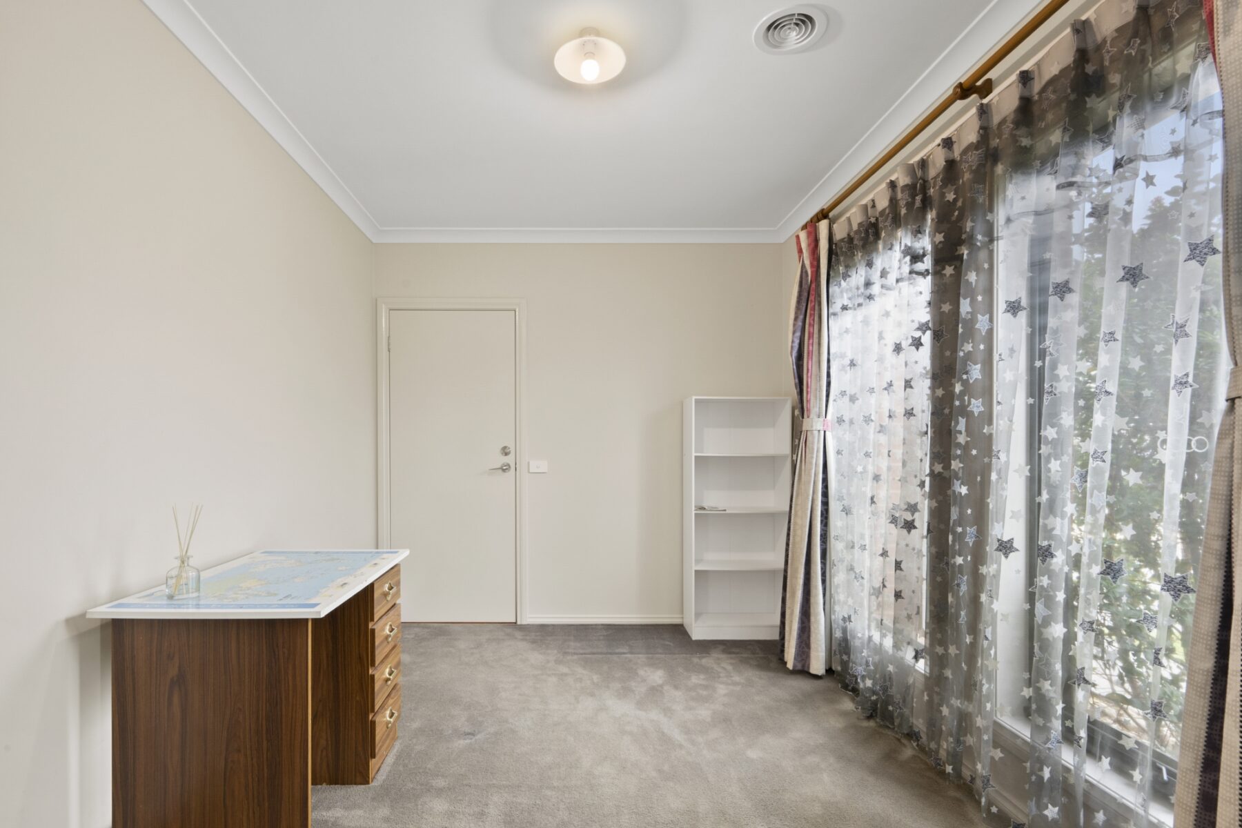 Property: 30 Hosken Street, Maryborough, VIC, 4650 photo-13