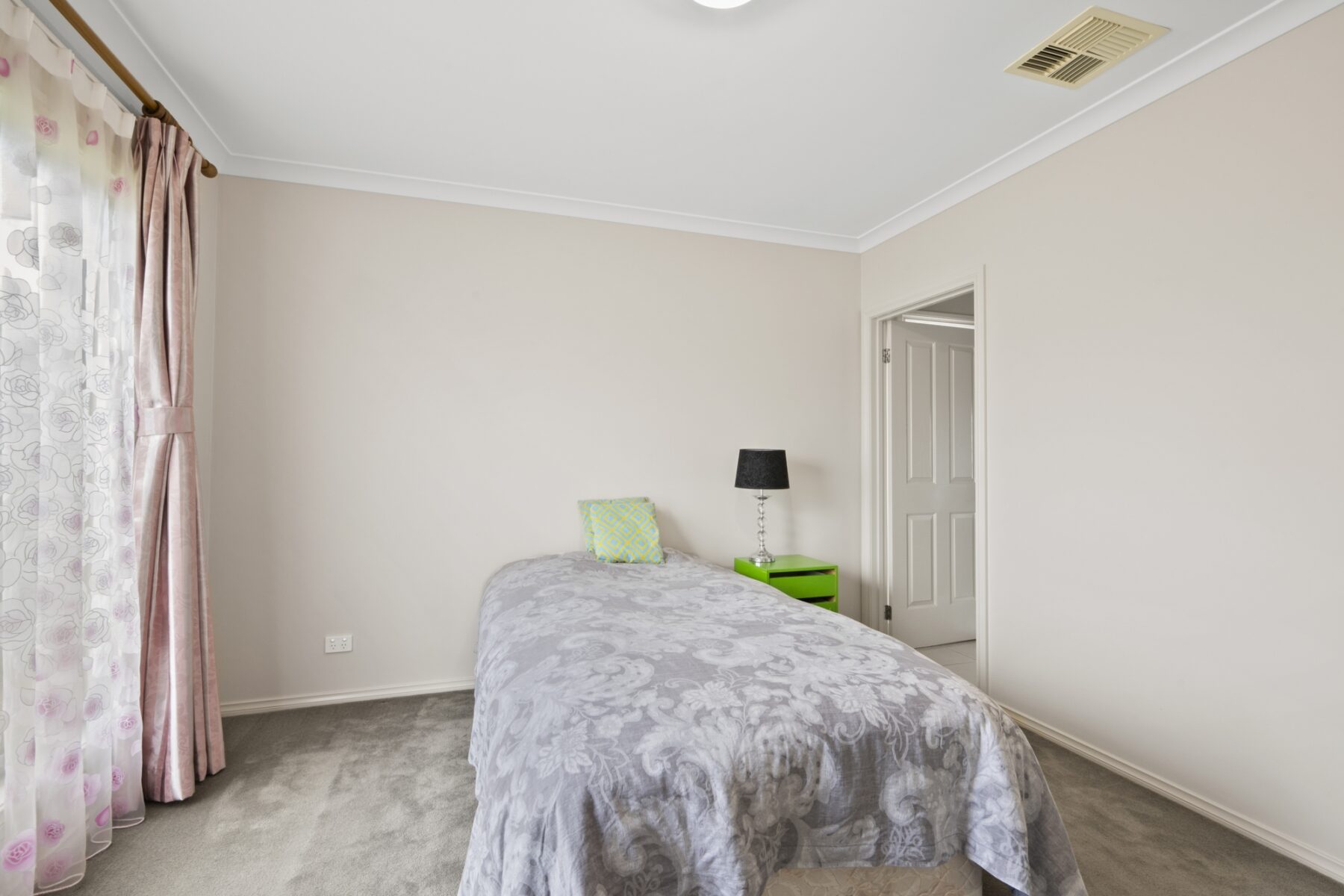 Property: 30 Hosken Street, Maryborough, VIC, 4650 photo-12