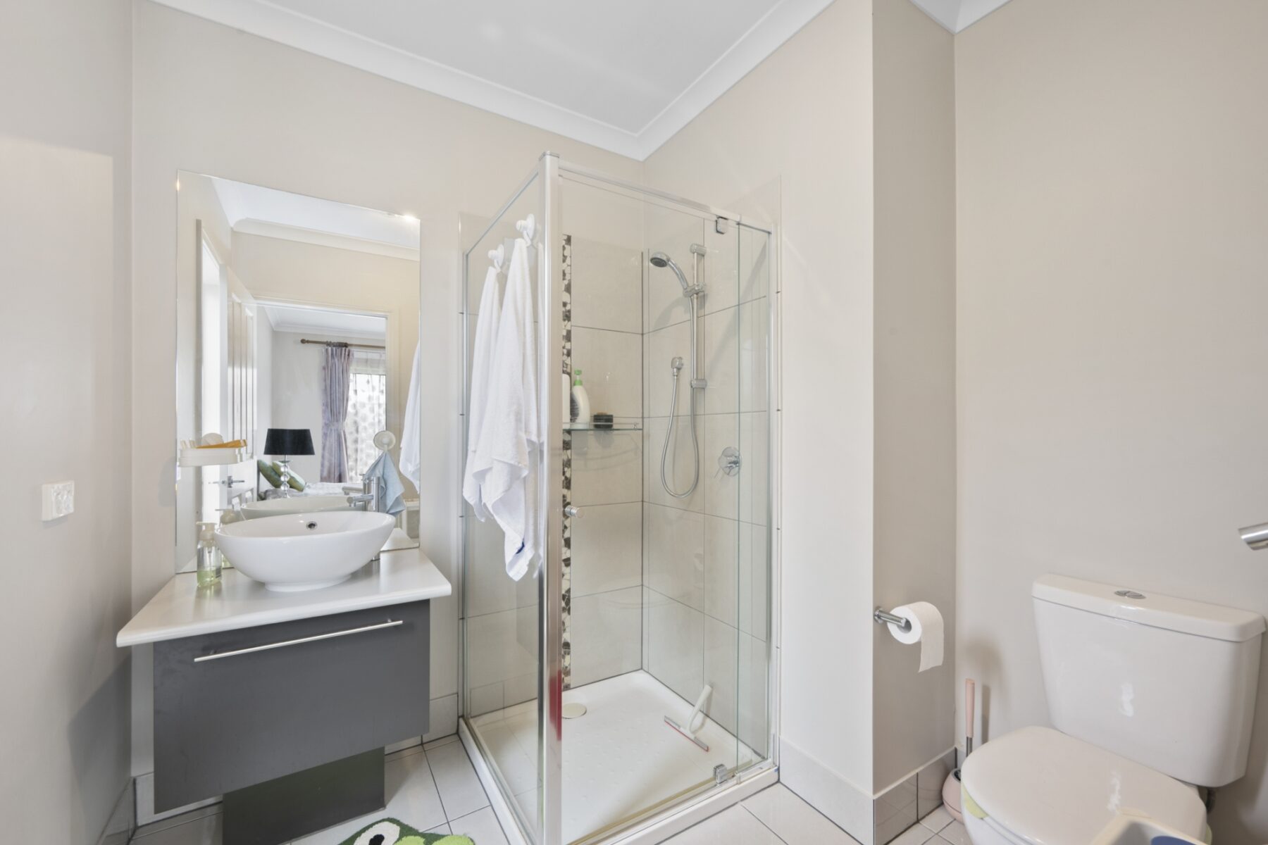 Property: 30 Hosken Street, Maryborough, VIC, 4650 photo-11