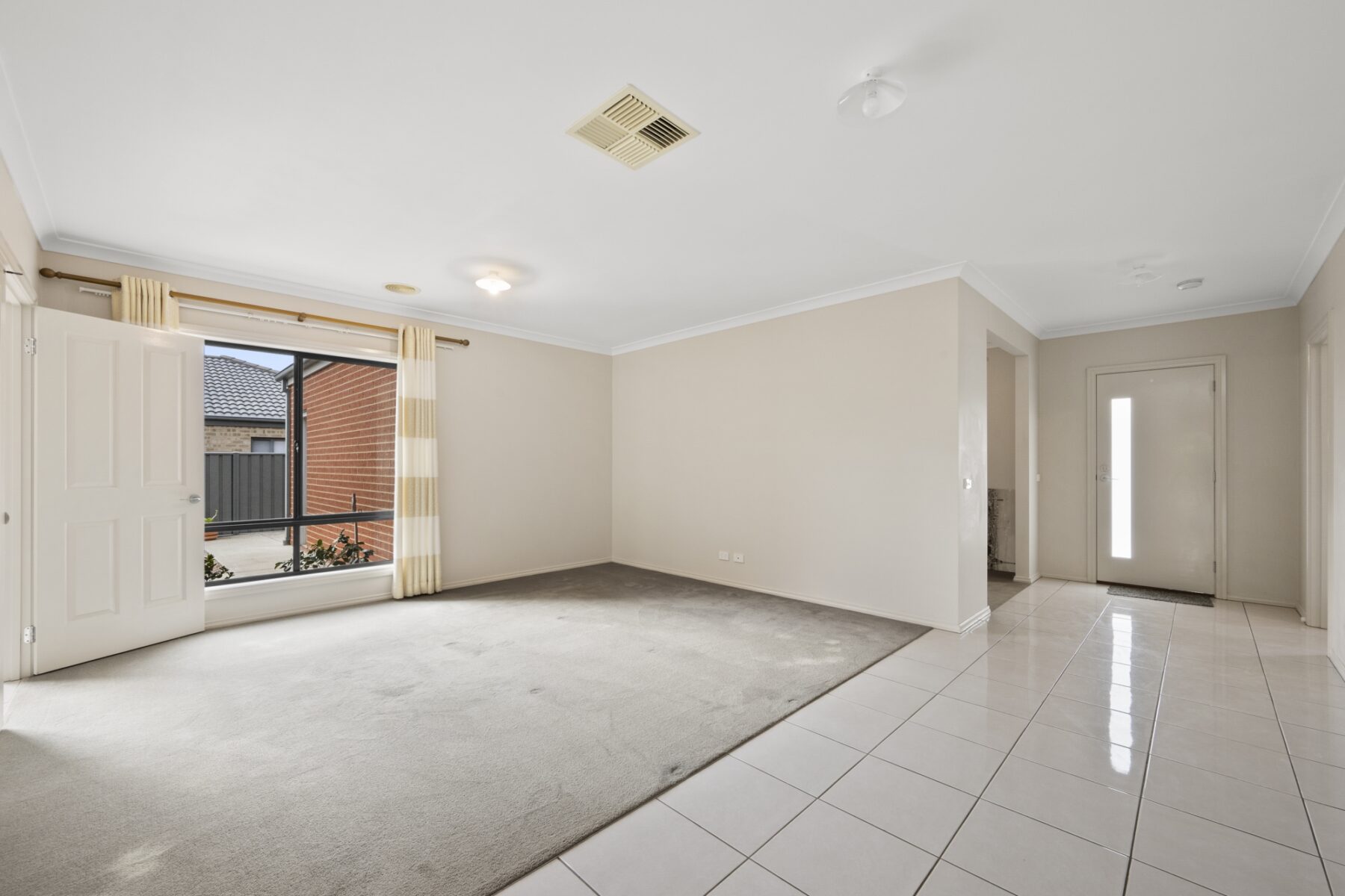 Property: 30 Hosken Street, Maryborough, VIC, 4650 photo-10