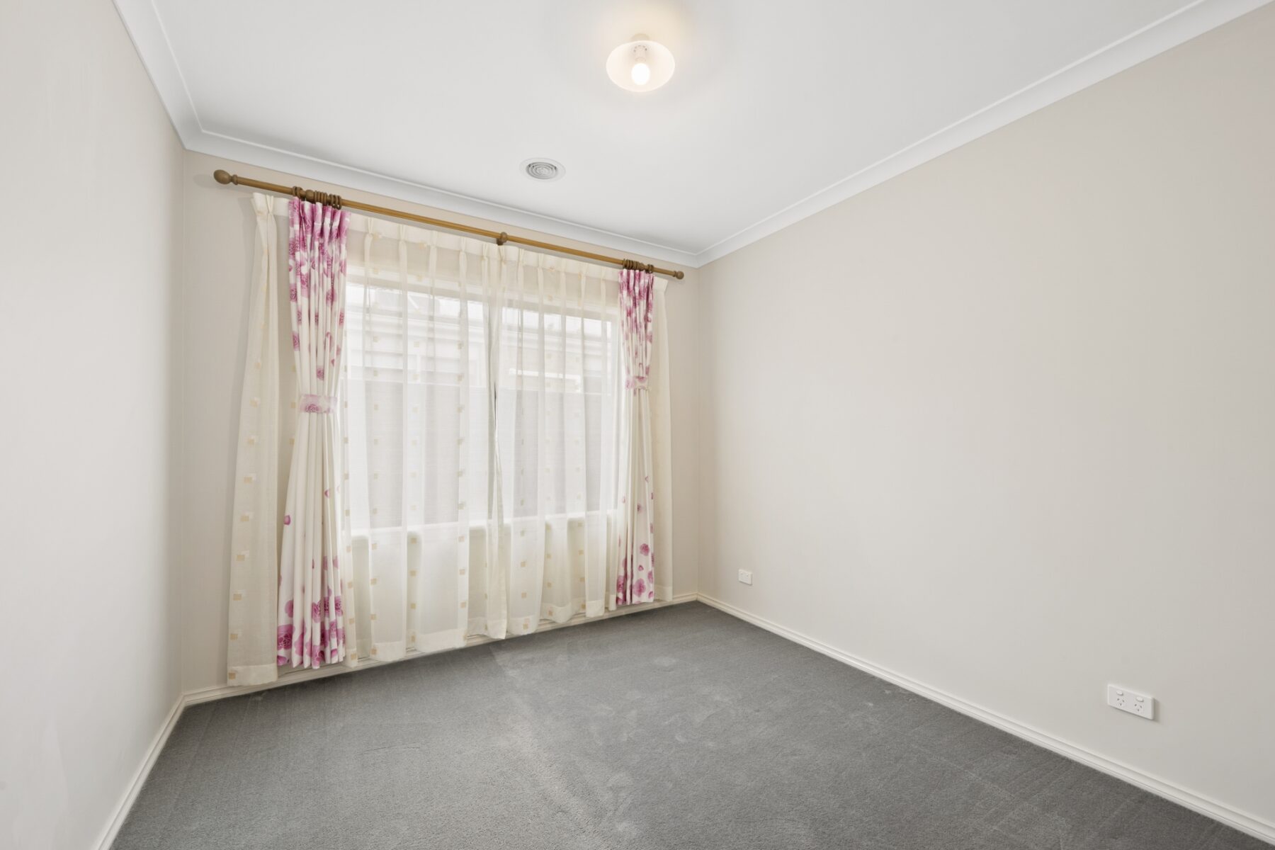 Property: 30 Hosken Street, Maryborough, VIC, 4650 photo-9