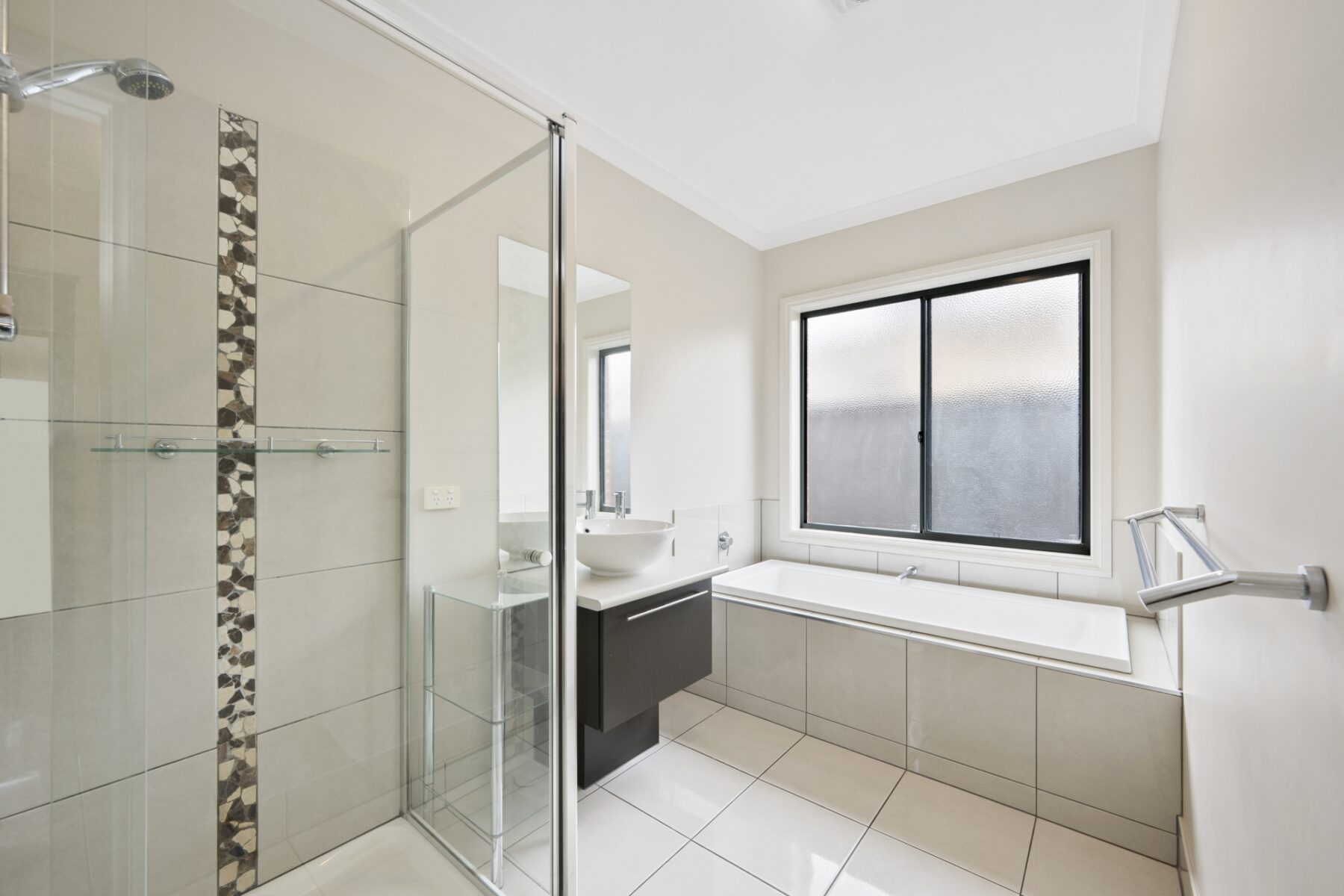 Property: 30 Hosken Street, Maryborough, VIC, 4650 photo-8