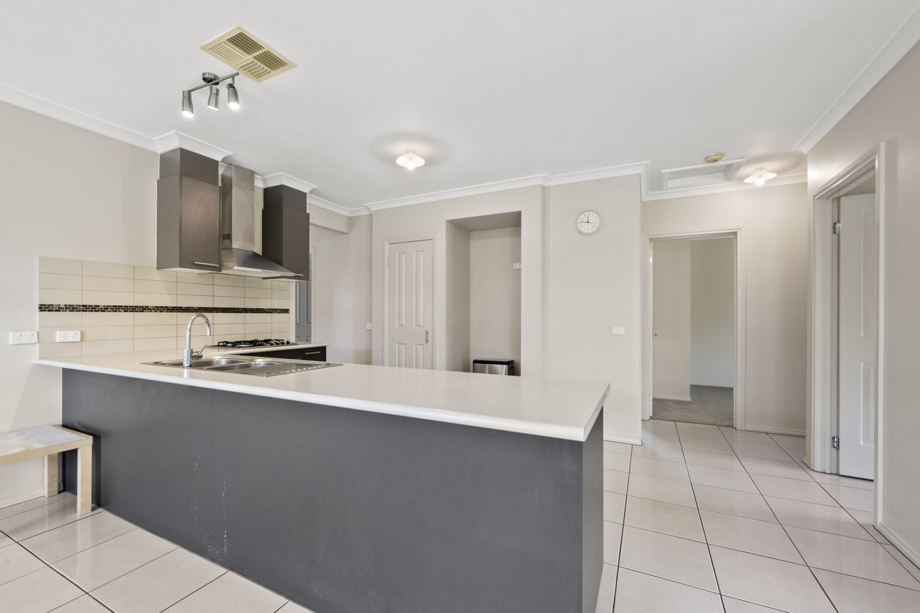 Property: 30 Hosken Street, Maryborough, VIC, 4650 photo-6