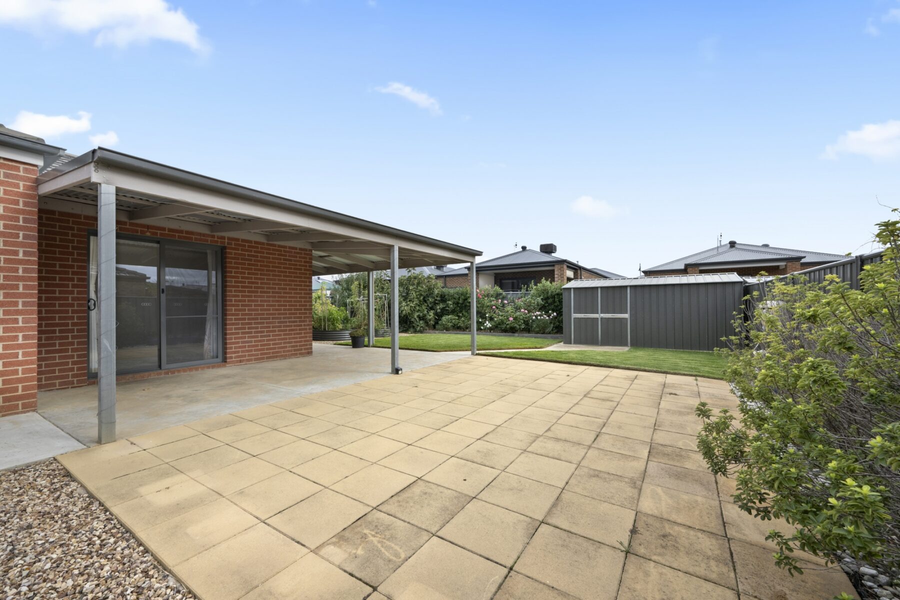 Property: 30 Hosken Street, Maryborough, VIC, 4650 photo-3