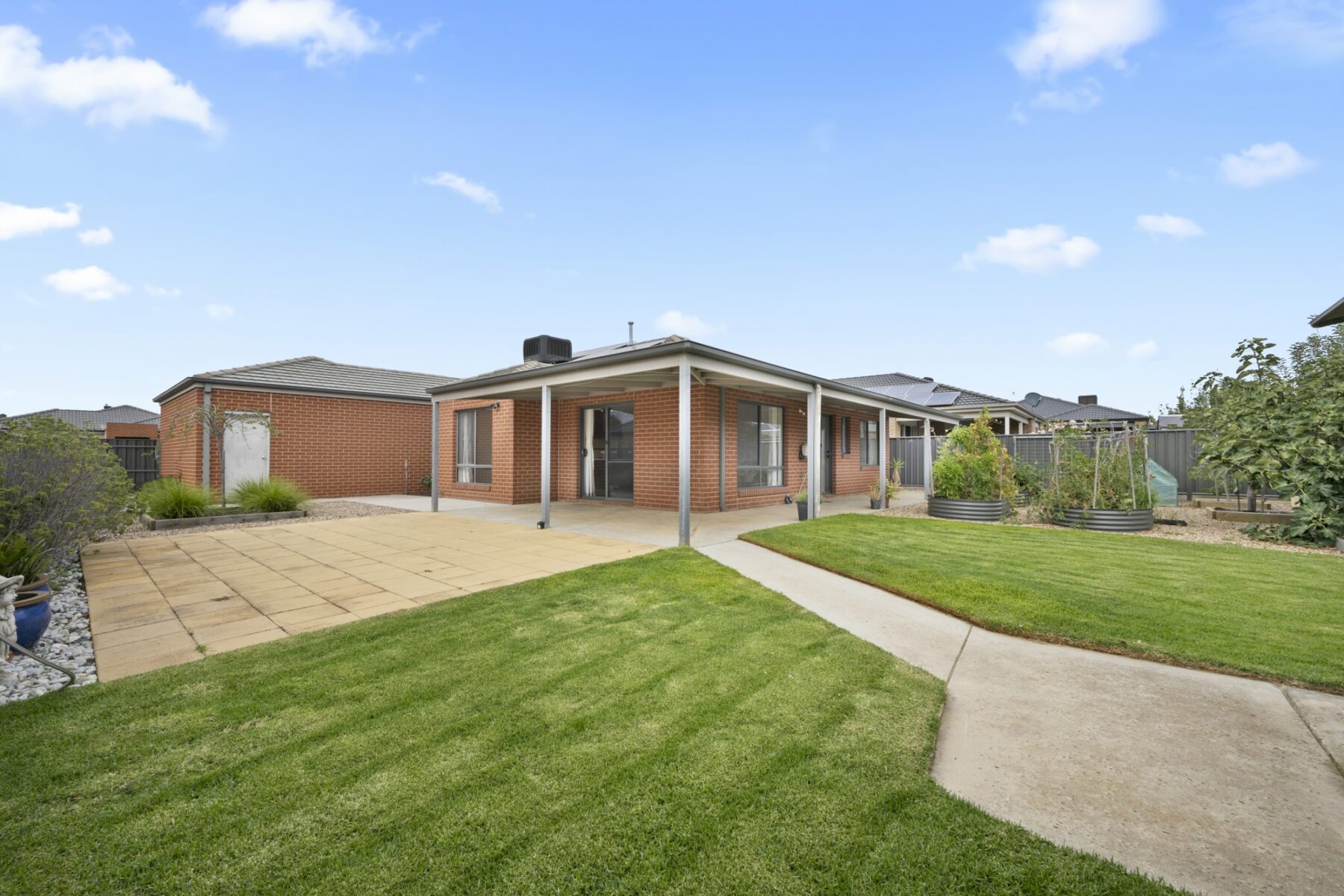 Property: 30 Hosken Street, Maryborough, VIC, 4650 photo-2