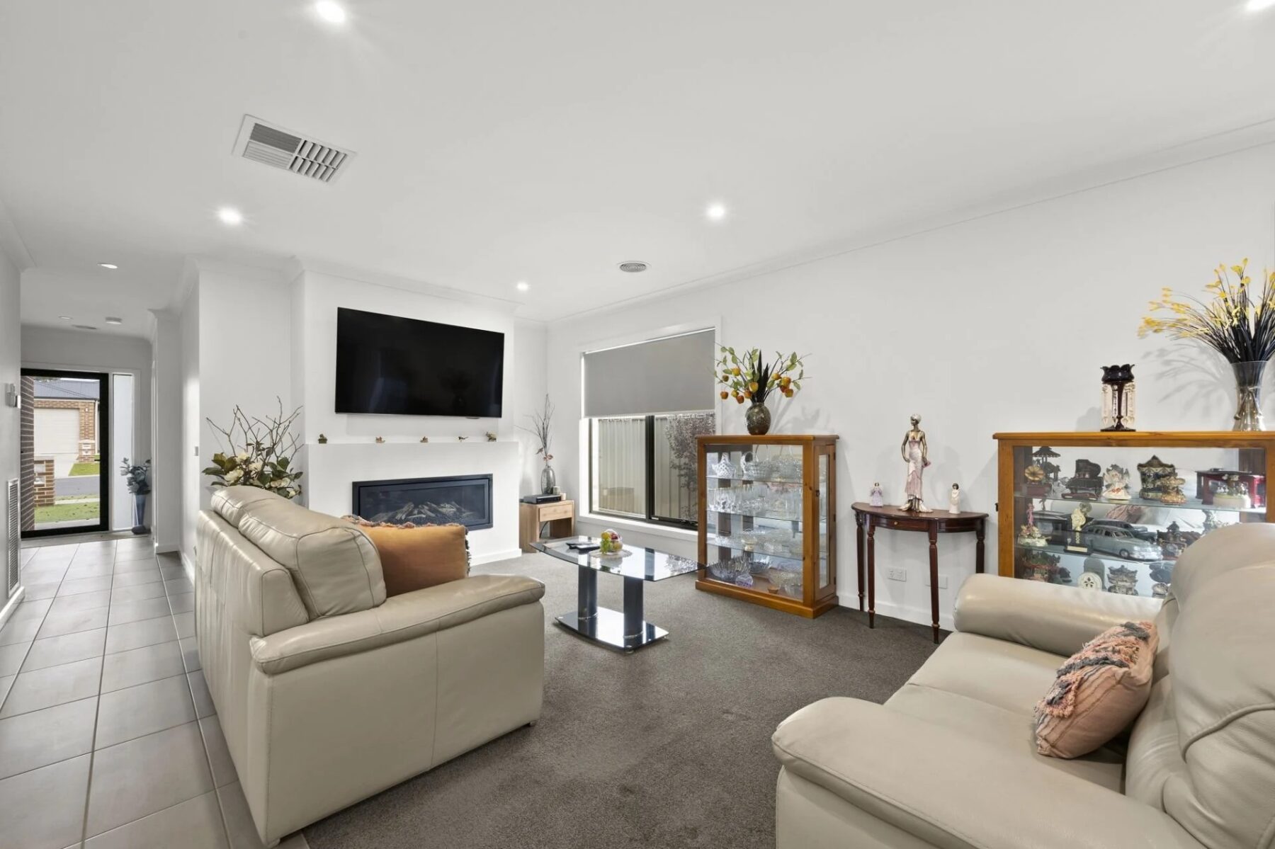 Property: 8 Doble Court, Maryborough, VIC, 3465 photo-1