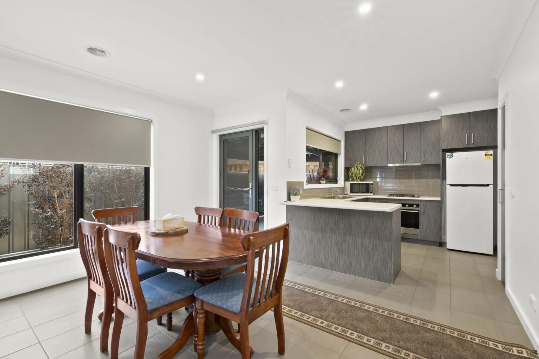 Property: 8 Doble Court, Maryborough, VIC, 3465 photo-2