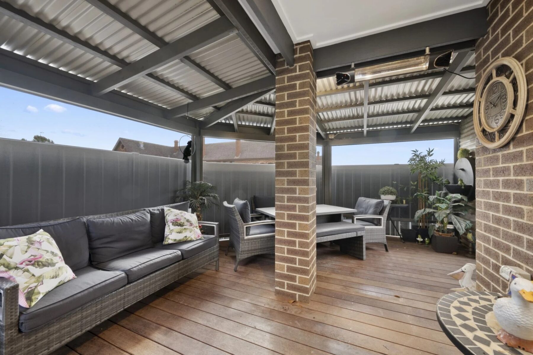 Property: 8 Doble Court, Maryborough, VIC, 3465 photo-5