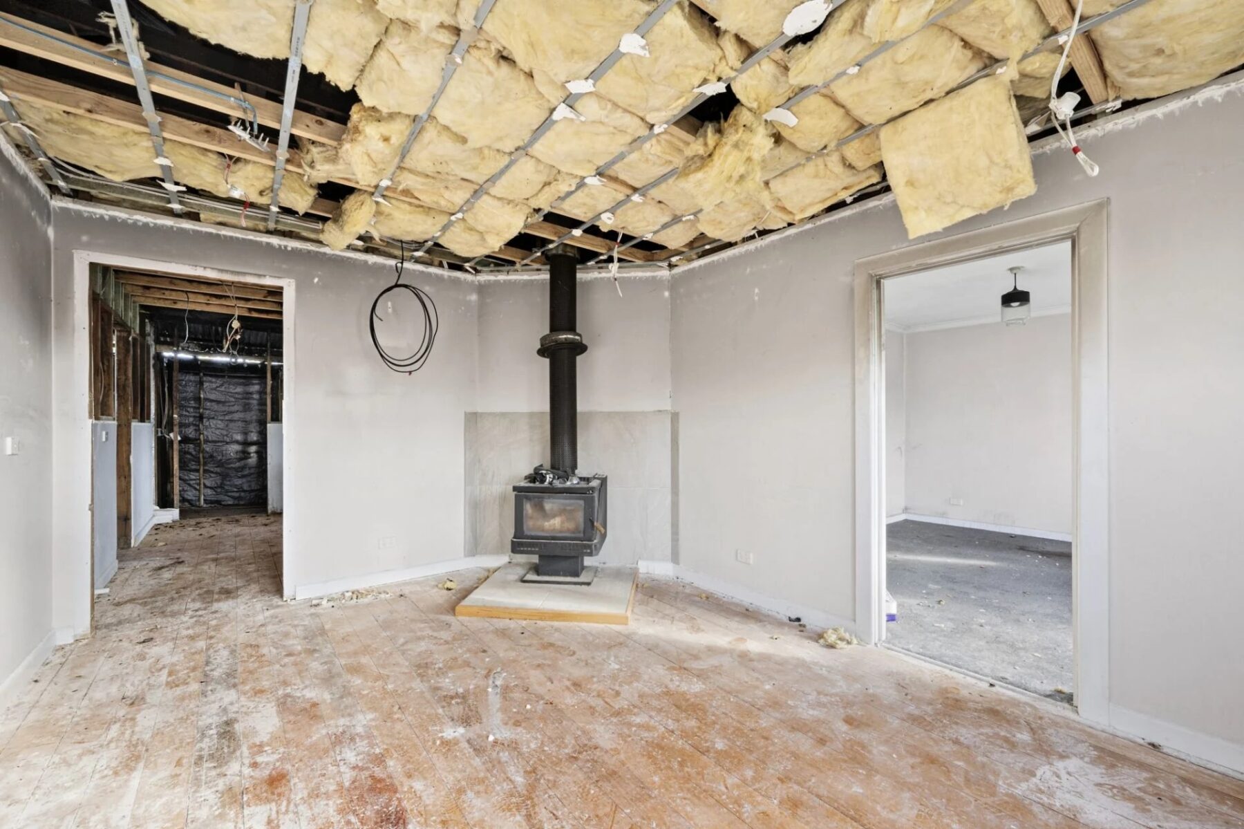 Property: 3 Ballarat Street North, Talbot, VIC, 3371 photo-1