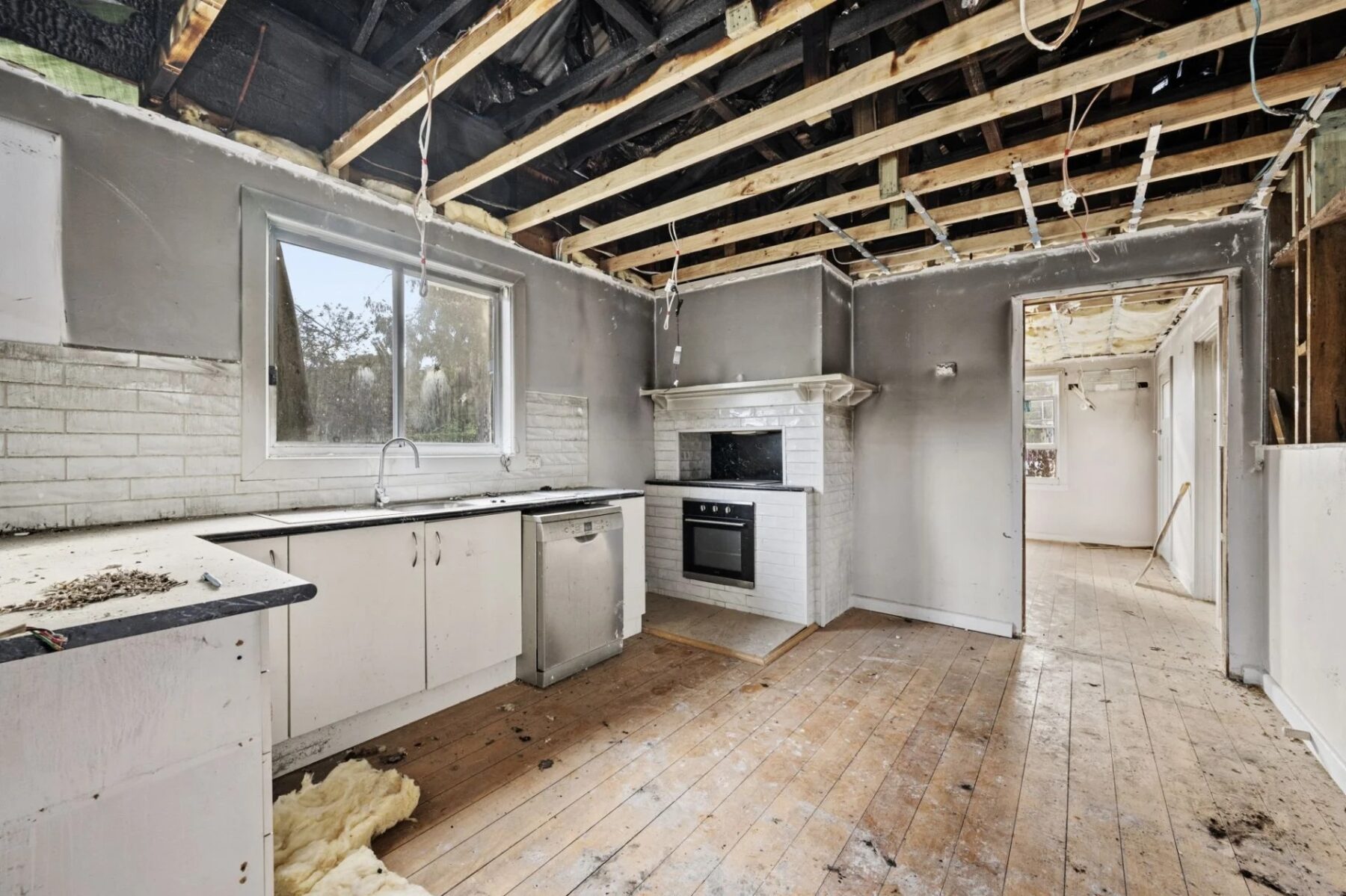 Property: 3 Ballarat Street North, Talbot, VIC, 3371 photo-2
