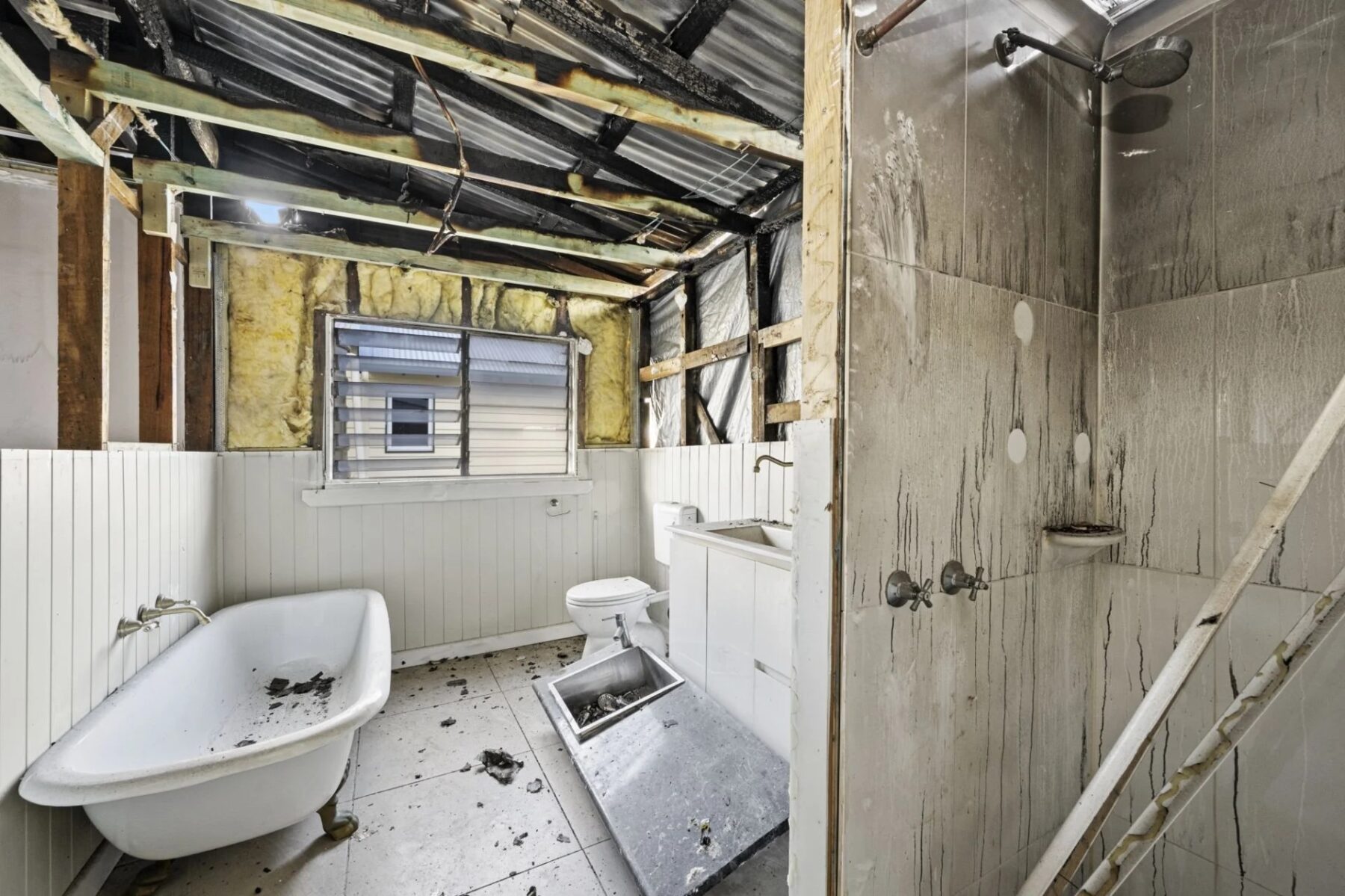 Property: 3 Ballarat Street North, Talbot, VIC, 3371 photo-3