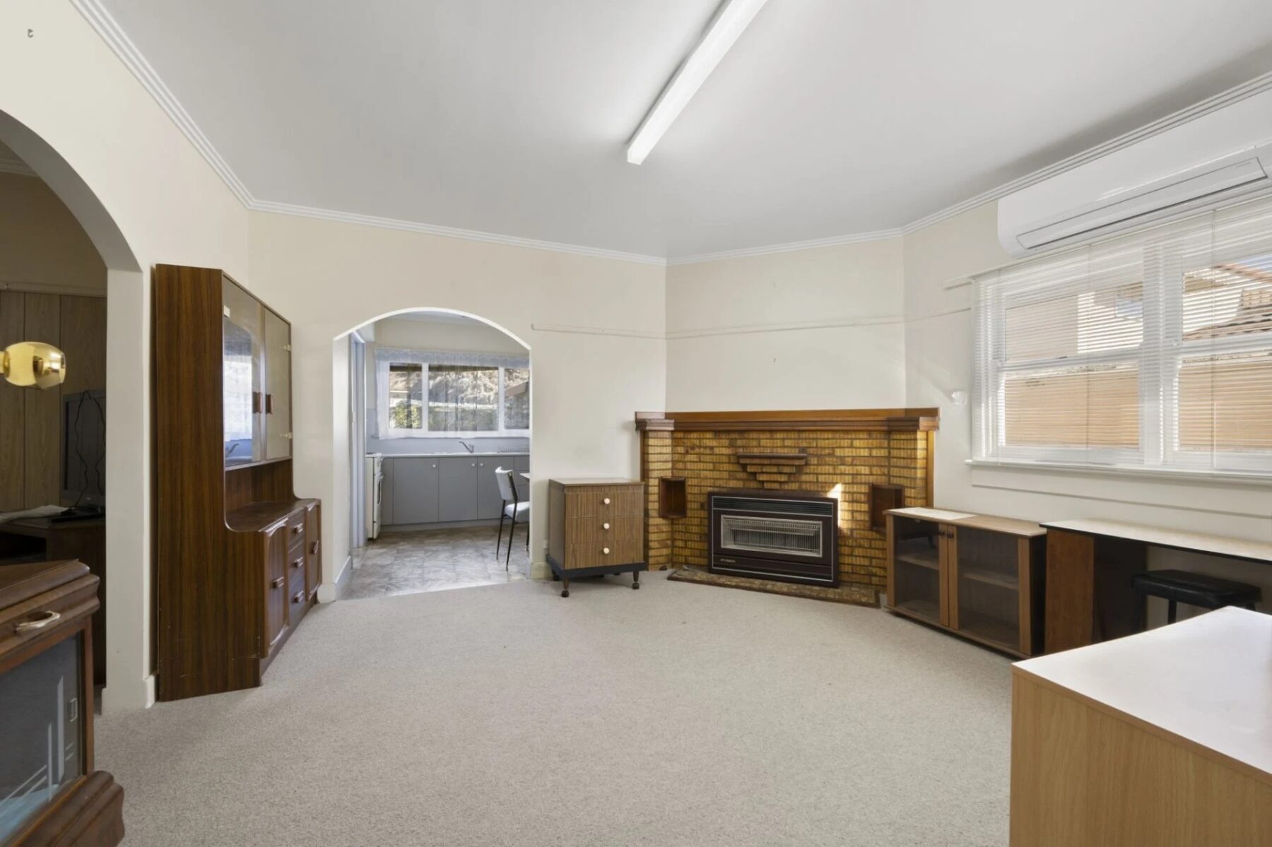 Property: 19 Laidman Street, Maryborough, VIC, 3465 photo-1