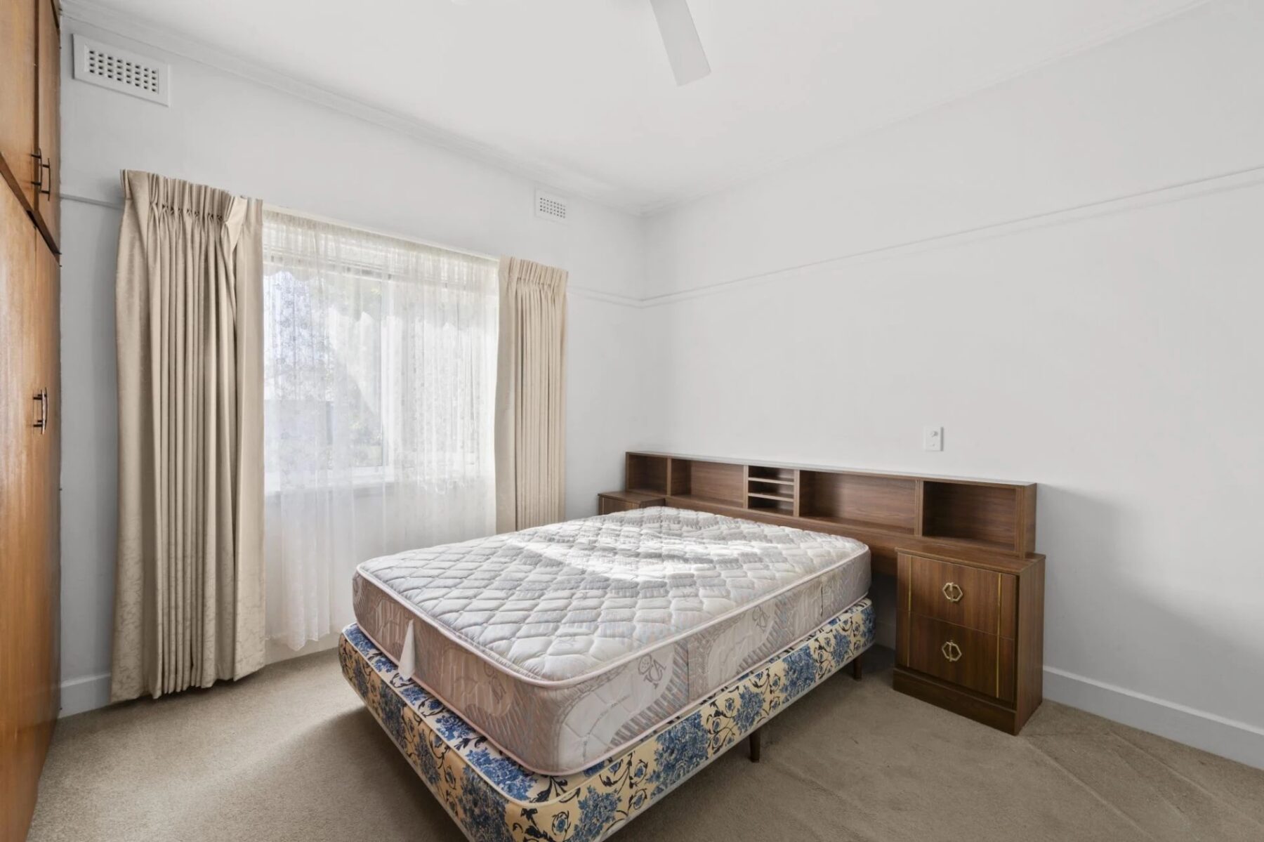 Property: 19 Laidman Street, Maryborough, VIC, 3465 photo-3