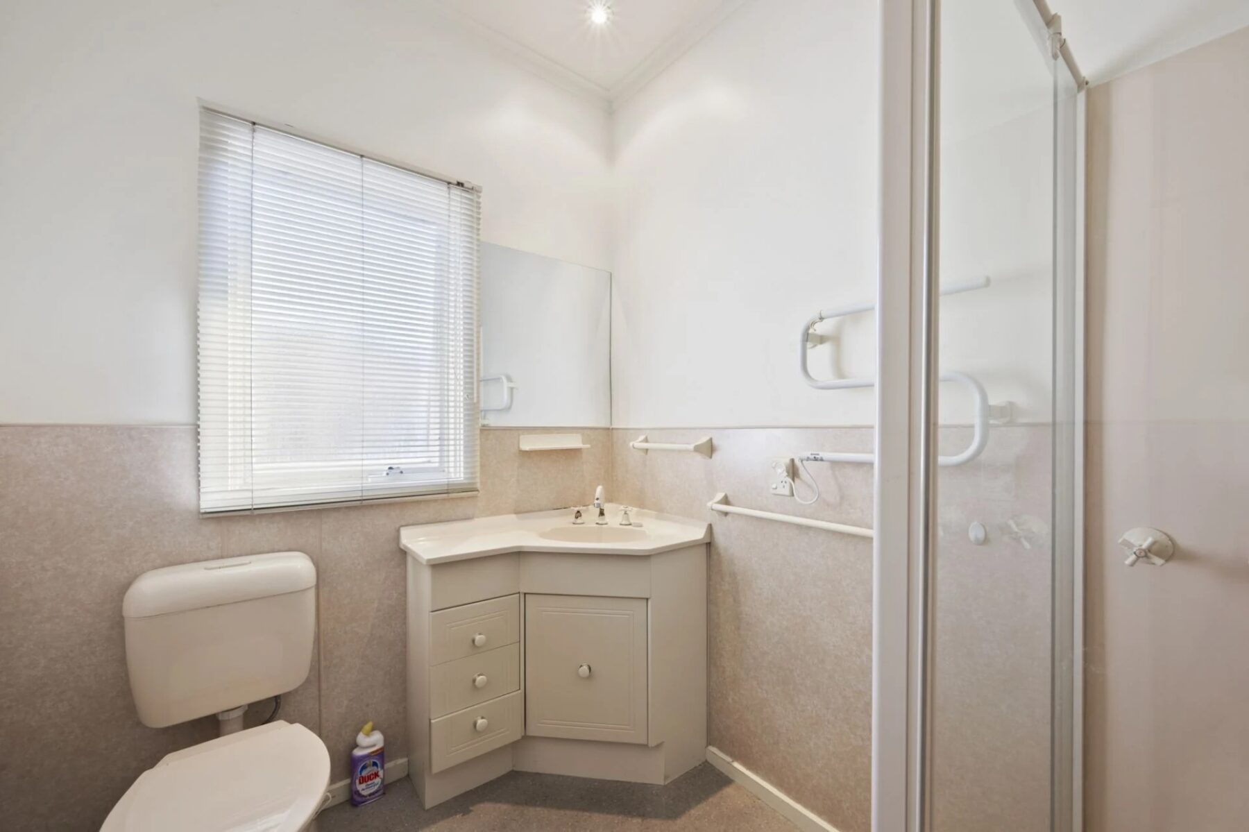 Property: 19 Laidman Street, Maryborough, VIC, 3465 photo-4