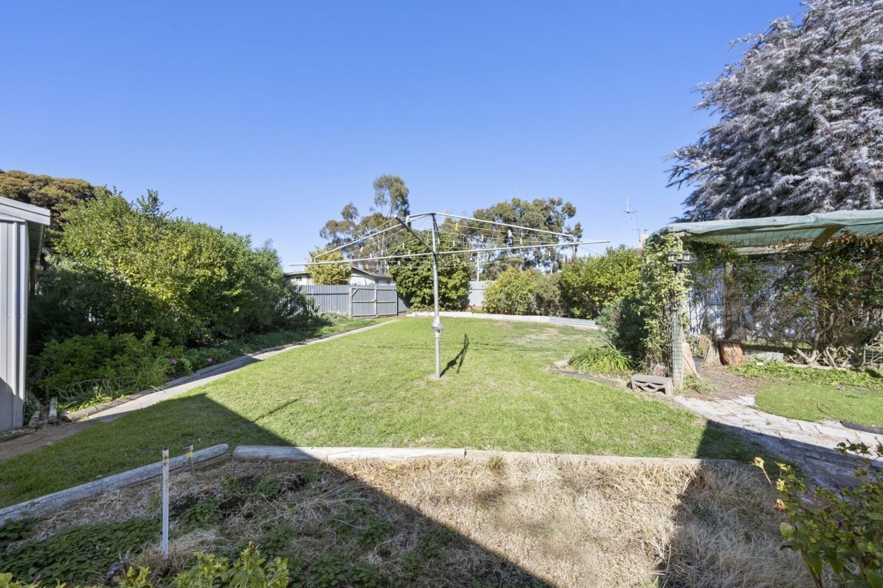 Property: 19 Laidman Street, Maryborough, VIC, 3465 photo-5