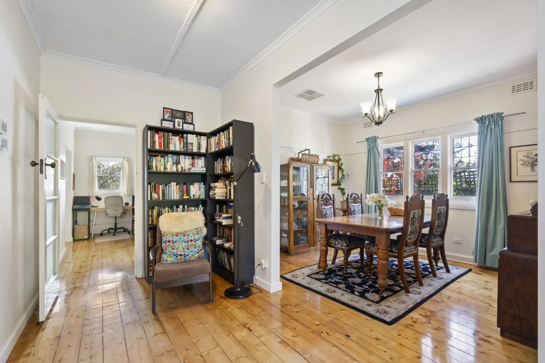 Property: 33 Wills Street, Maryborough, VIC, 3465 photo-3