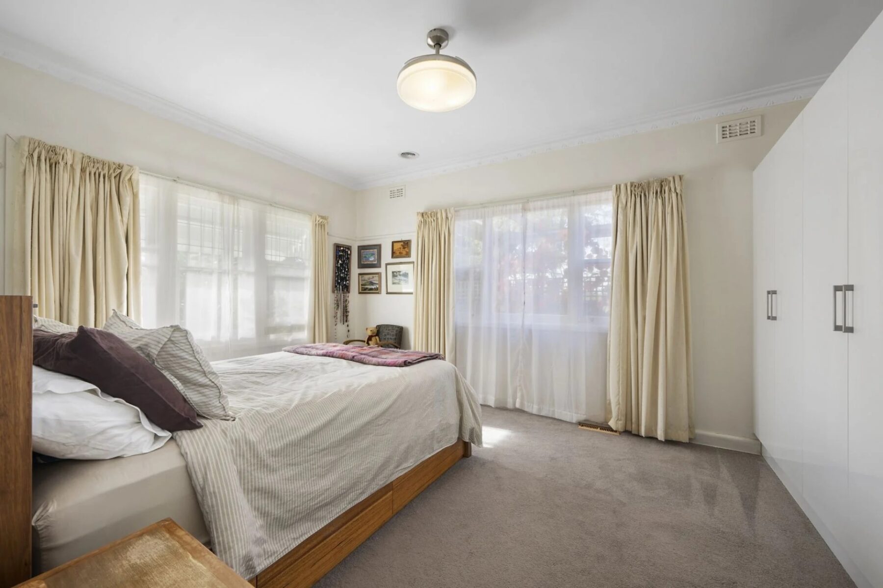 Property: 33 Wills Street, Maryborough, VIC, 3465 photo-4