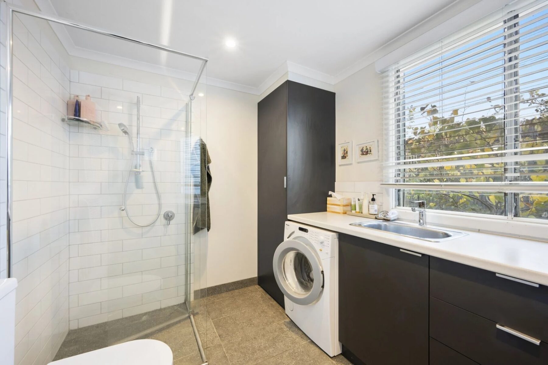 Property: 33 Wills Street, Maryborough, VIC, 3465 photo-5