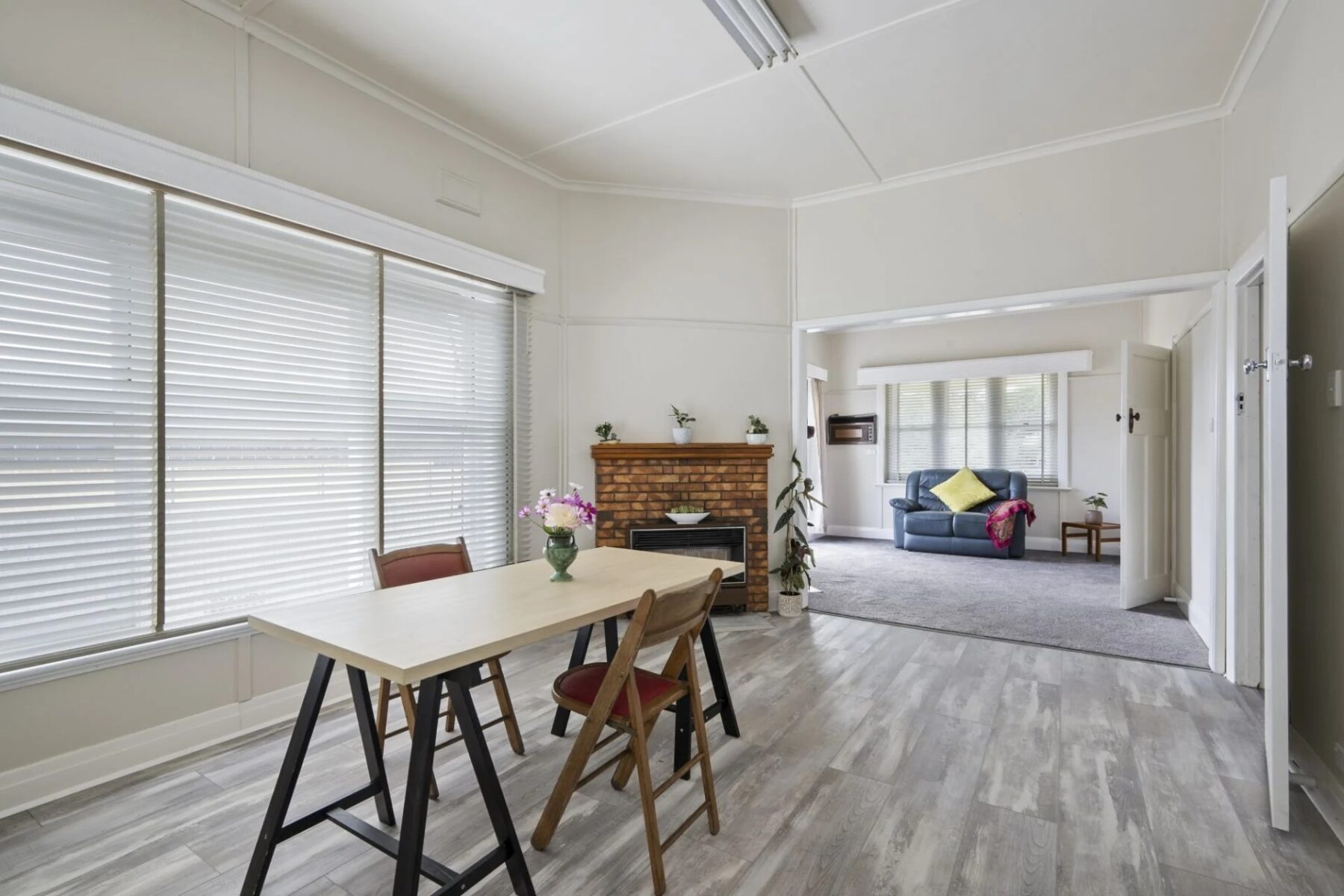 Property: 23 Brougham Street, Maryborough, VIC, 3465 photo-1