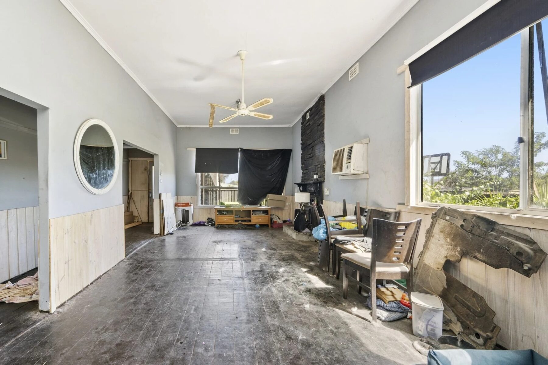 Property: 12 Havelock Street, Dunolly, VIC, 3472 photo-2