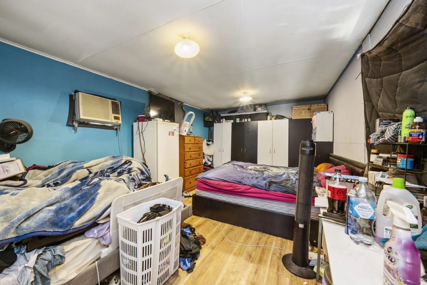 Property: 12 Havelock Street, Dunolly, VIC, 3472 photo-4