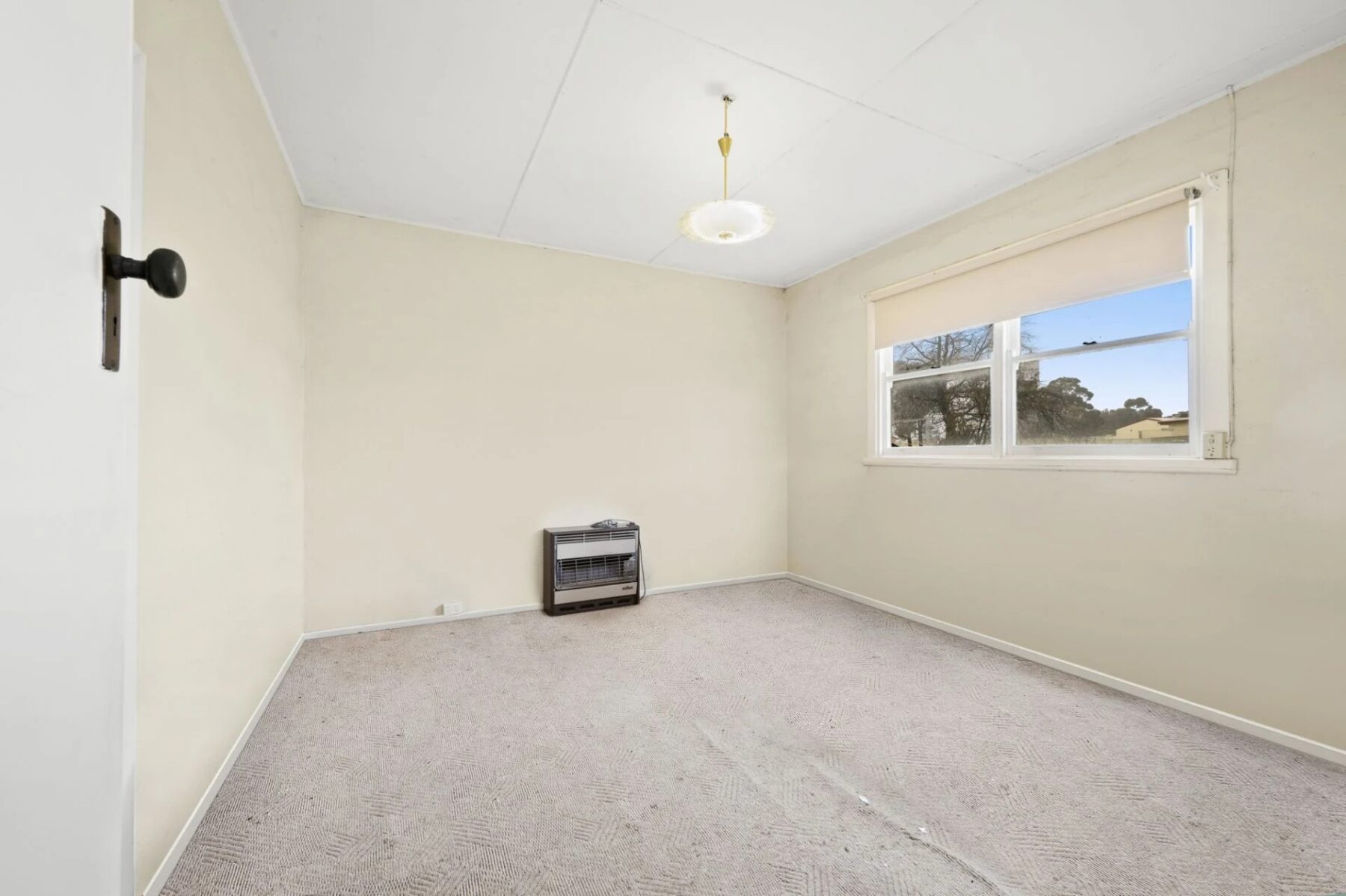 Property: 8 Rutherford Street Homebush Road, Avoca, VIC, 3467 photo-1