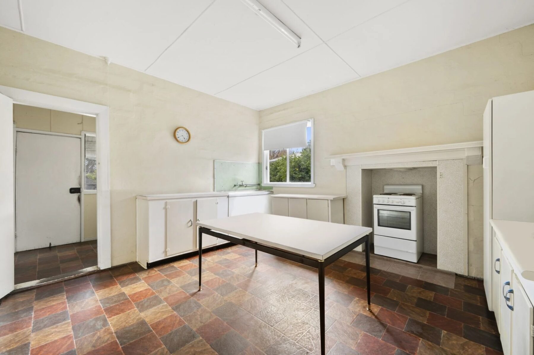 Property: 8 Rutherford Street Homebush Road, Avoca, VIC, 3467 photo-2