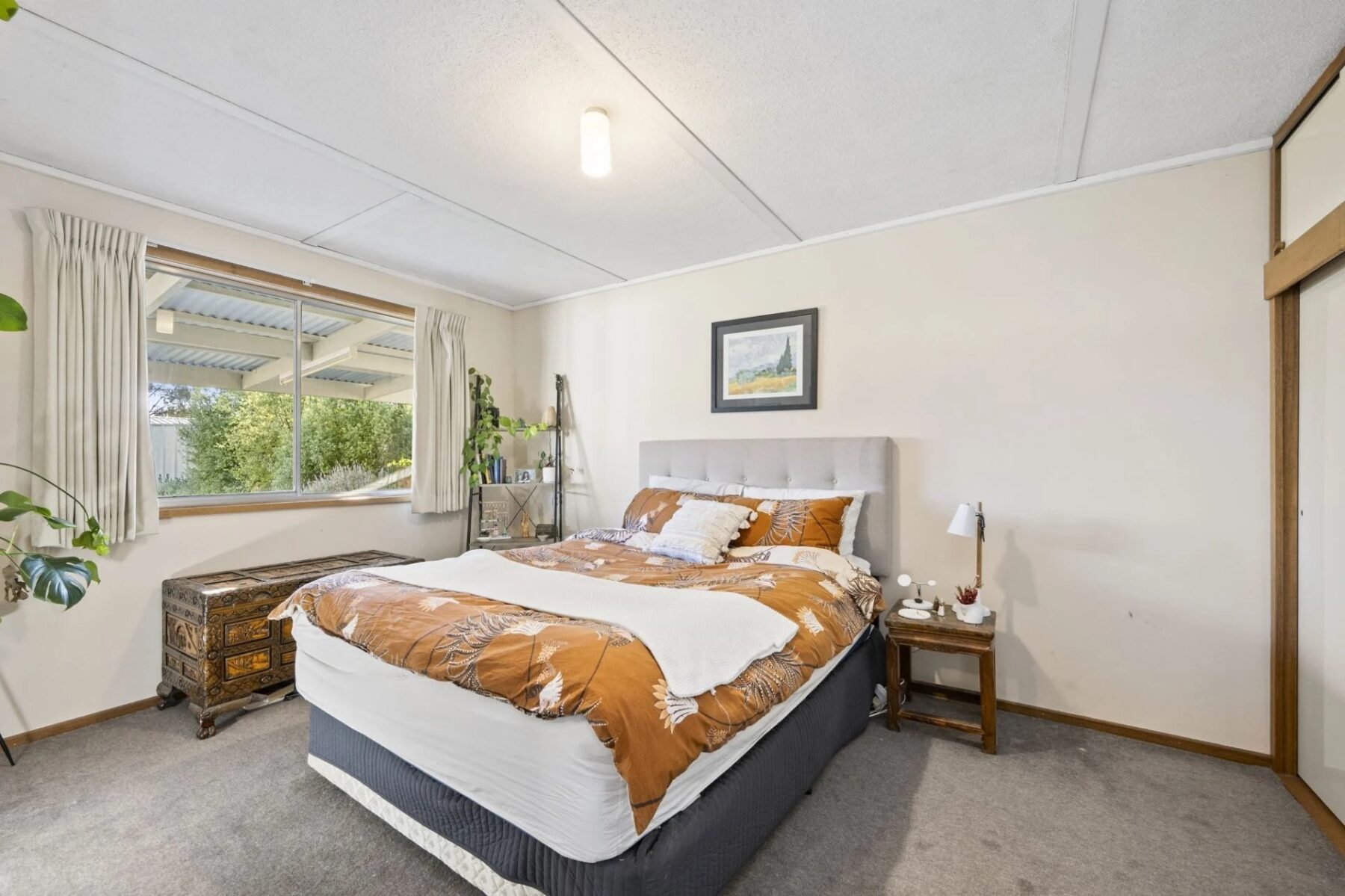 Property: 5 Tobruk Avenue, Maryborough, VIC, 3465 photo-3