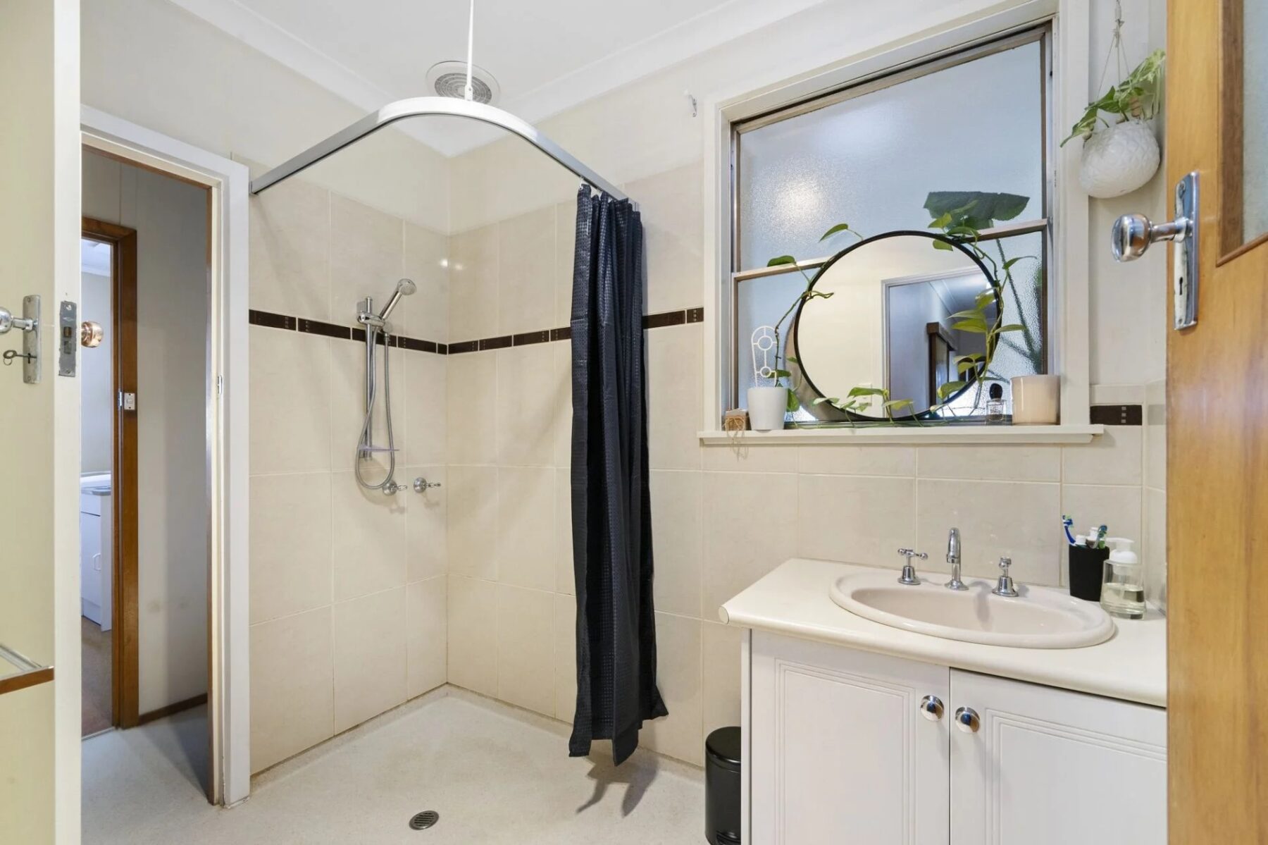 Property: 5 Tobruk Avenue, Maryborough, VIC, 3465 photo-4