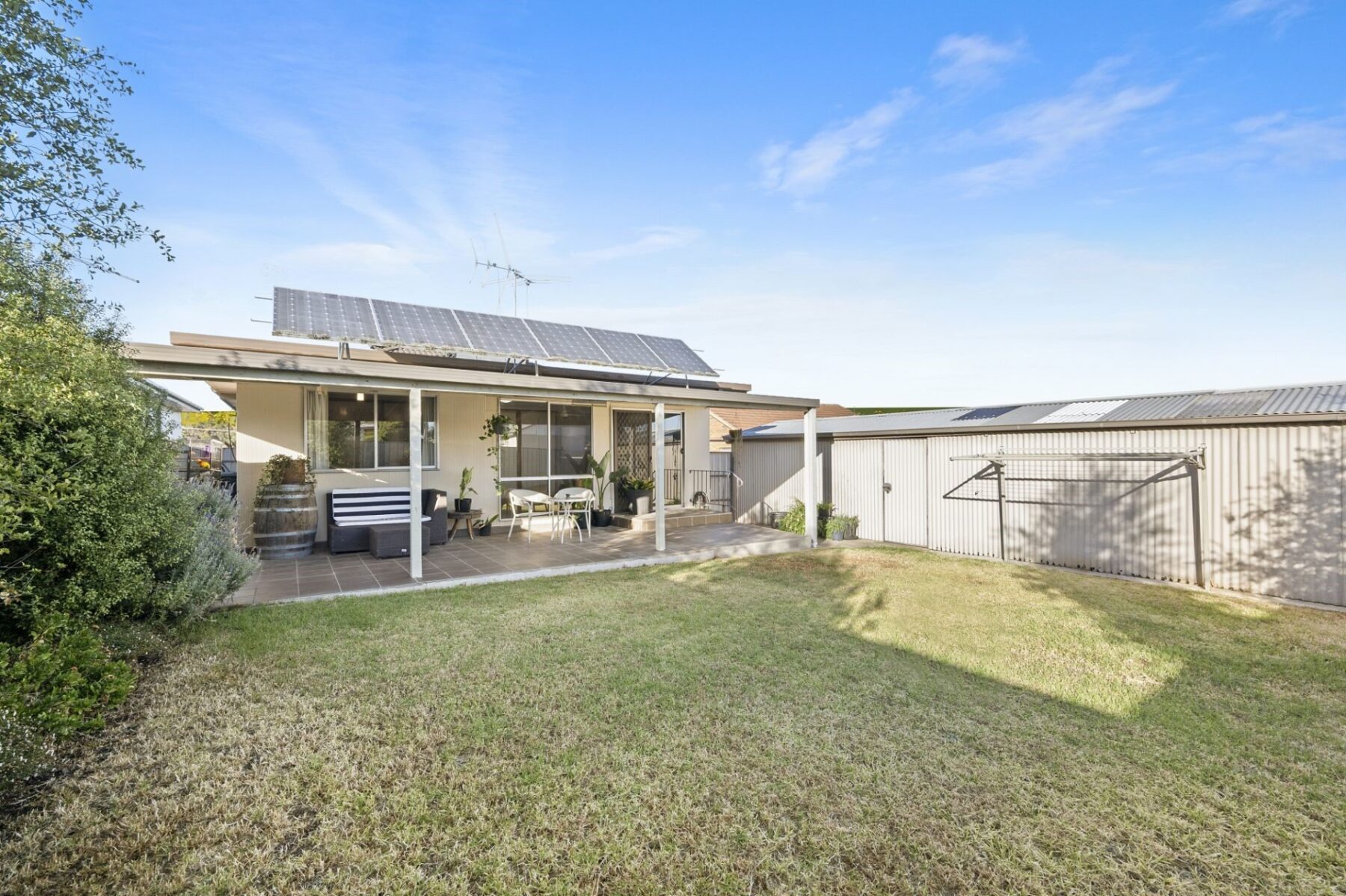 Property: 5 Tobruk Avenue, Maryborough, VIC, 3465 photo-5