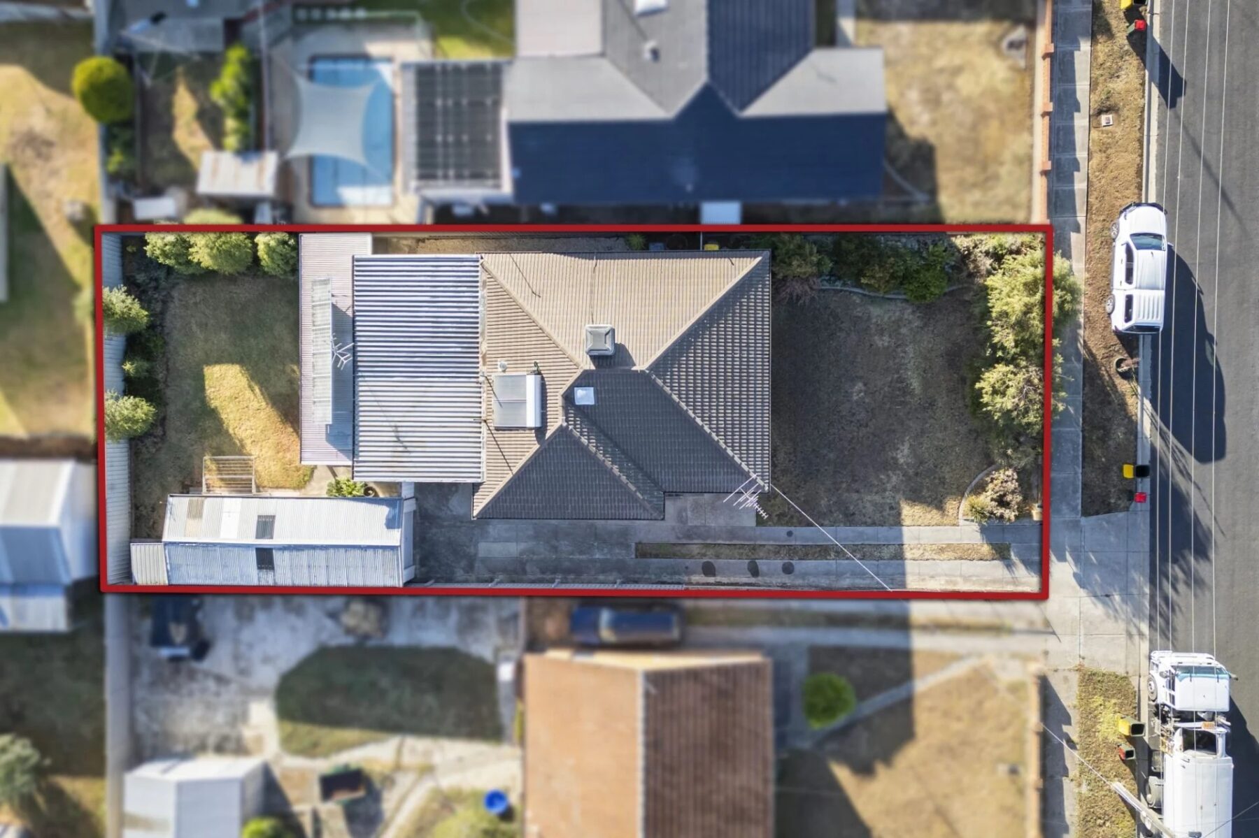 Property: 5 Tobruk Avenue, Maryborough, VIC, 3465 photo-6